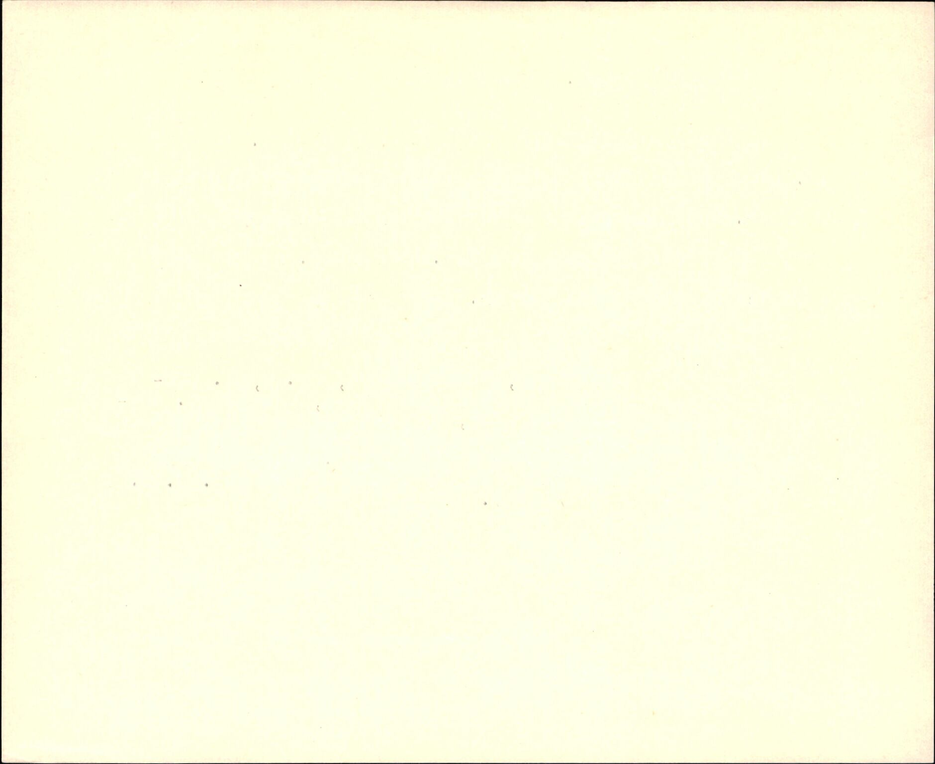 Riksarkivets diplomsamling, AV/RA-EA-5965/F35/F35d/L0003: Innlånte diplomer, seddelregister, 1621-1642, p. 626