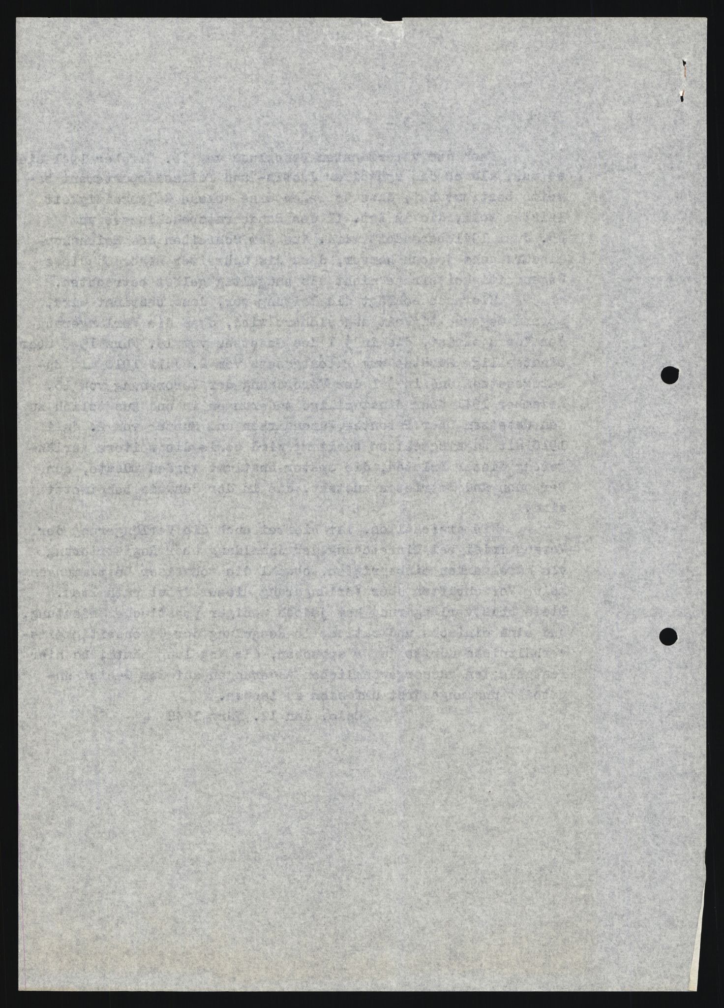Forsvarets Overkommando. 2 kontor. Arkiv 11.4. Spredte tyske arkivsaker, AV/RA-RAFA-7031/D/Dar/Darb/L0013: Reichskommissariat - Hauptabteilung Vervaltung, 1917-1942, p. 1538