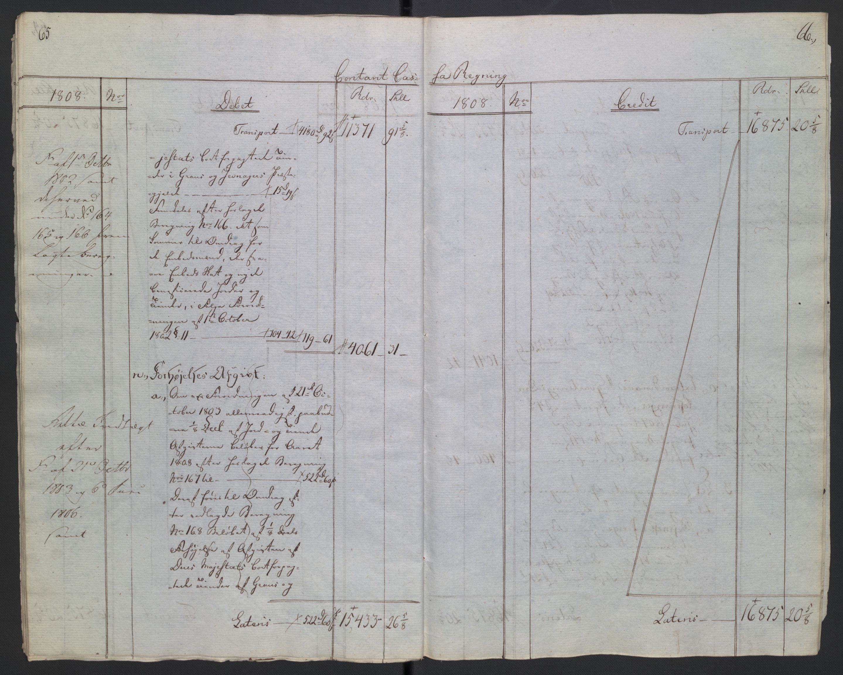 Rentekammeret inntil 1814, Reviderte regnskaper, Fogderegnskap, AV/RA-EA-4092/R19/L1396: Fogderegnskap Toten, Hadeland og Vardal, 1808, p. 35