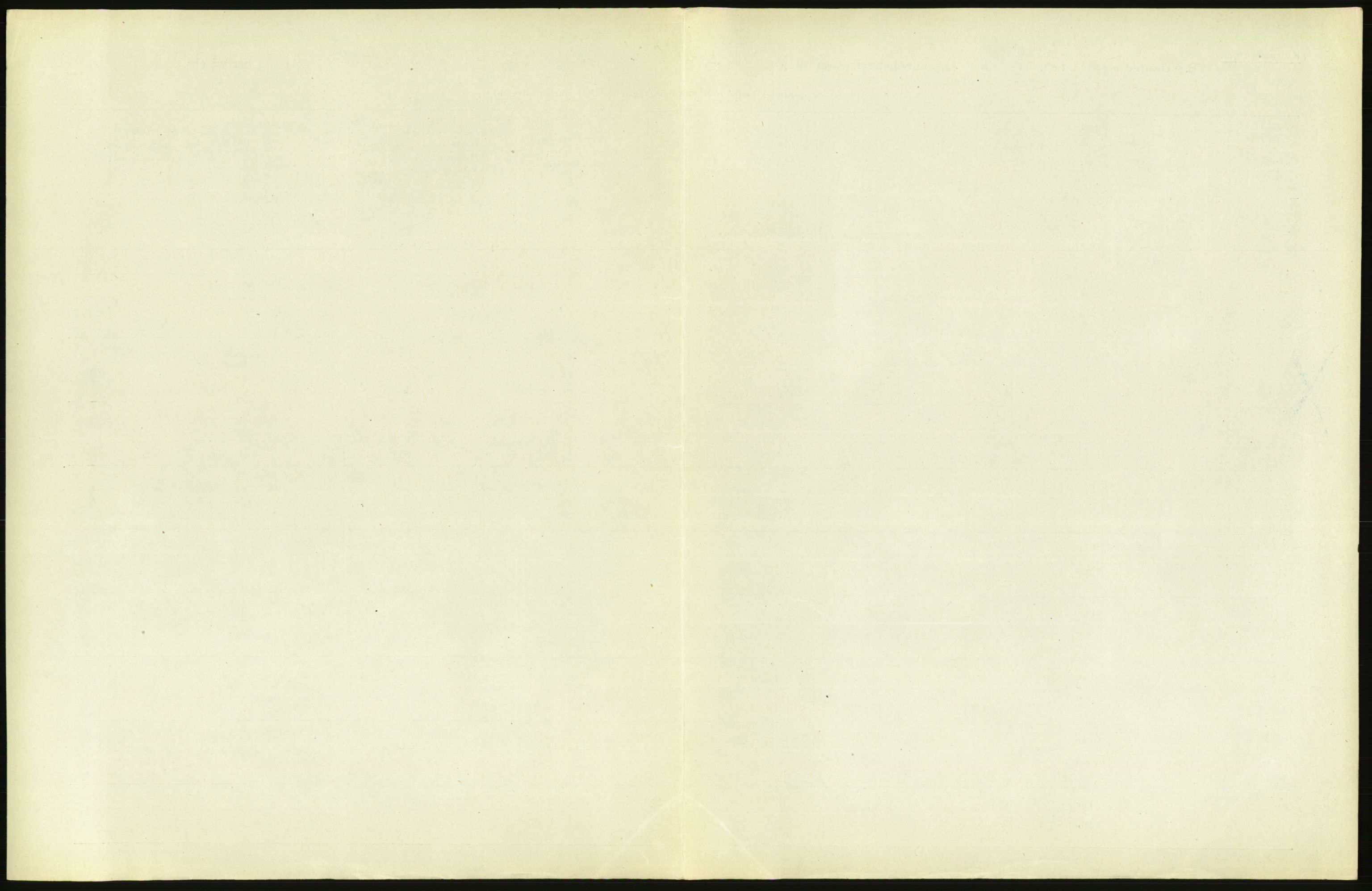 Statistisk sentralbyrå, Sosiodemografiske emner, Befolkning, RA/S-2228/D/Df/Dfc/Dfcc/L0010: Kristiania: Døde, dødfødte, 1923, p. 99