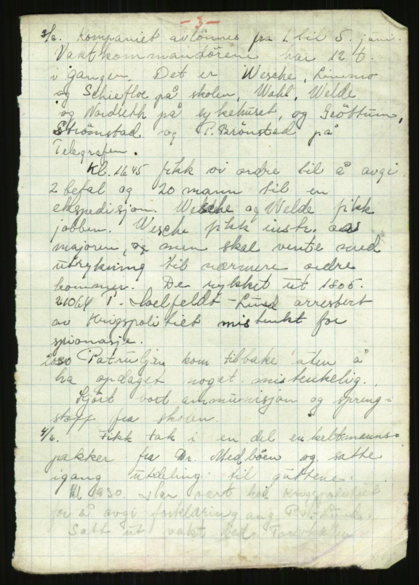 Forsvaret, Forsvarets krigshistoriske avdeling, AV/RA-RAFA-2017/Y/Yb/L0116: II-C-11-560-563  -  5. Divisjon., 1940, p. 1762