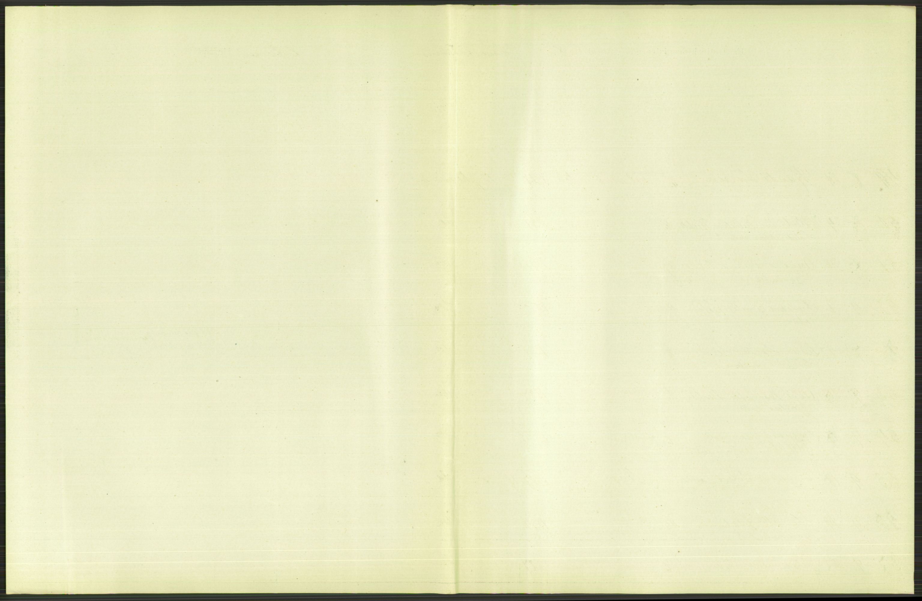 Statistisk sentralbyrå, Sosiodemografiske emner, Befolkning, AV/RA-S-2228/D/Df/Dfa/Dfaf/L0031: Bergen: Gifte, døde, dødfødte., 1908, p. 67