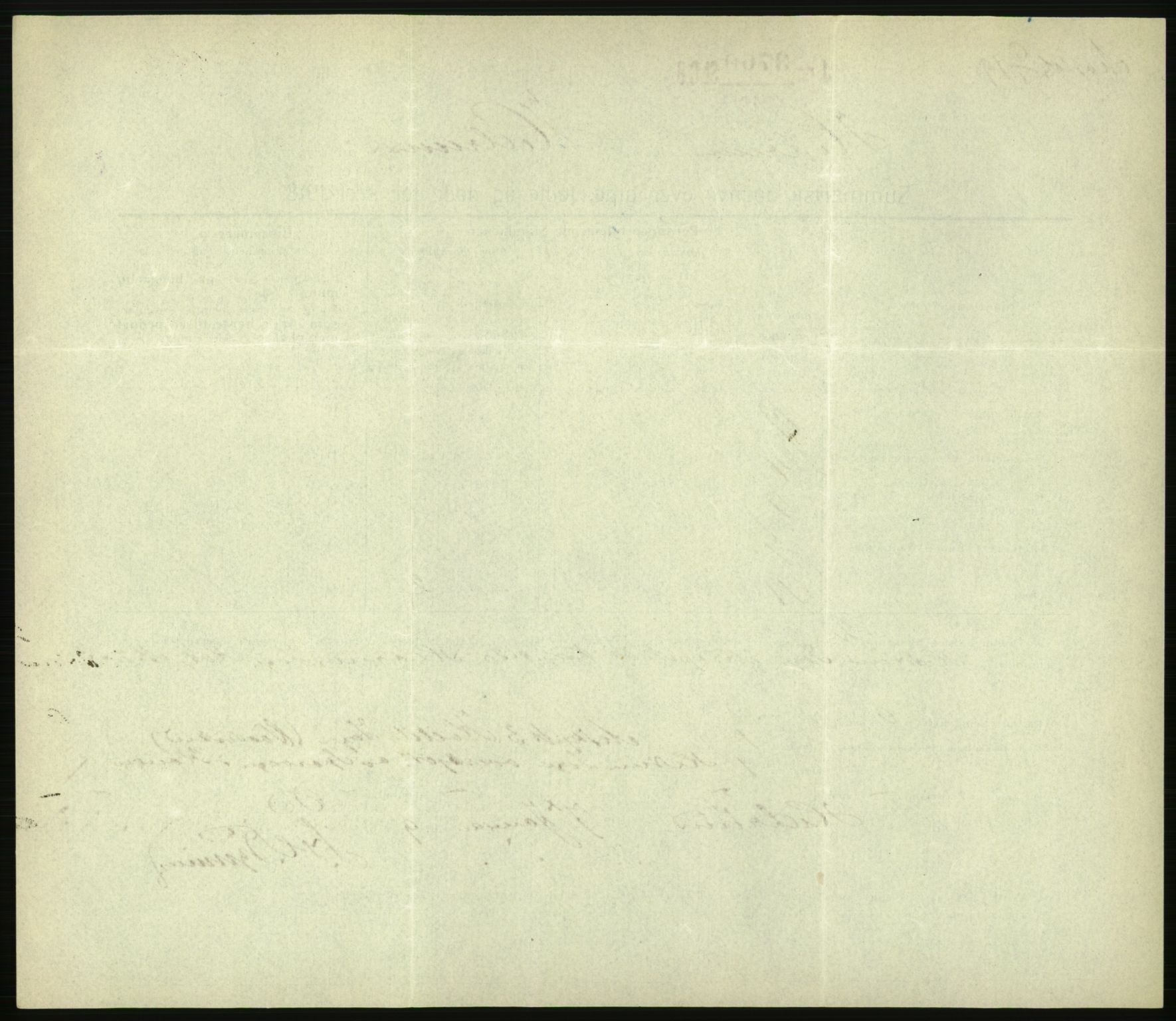 Statistisk sentralbyrå, Sosiodemografiske emner, Befolkning, RA/S-2228/D/Df/Dfb/Dfbh/L0059: Summariske oppgaver over gifte, fødte og døde for hele landet., 1918, p. 524