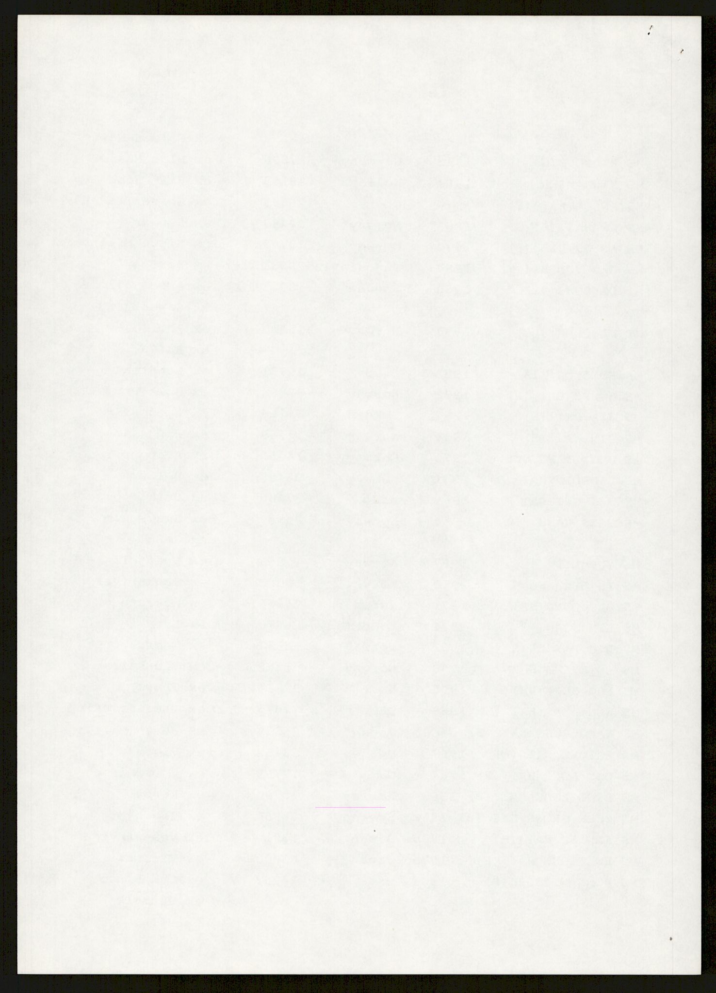 "17-Gruppen Kina", AV/RA-PA-1688/A/L0001: Møtereferater, 1979-1986, p. 146