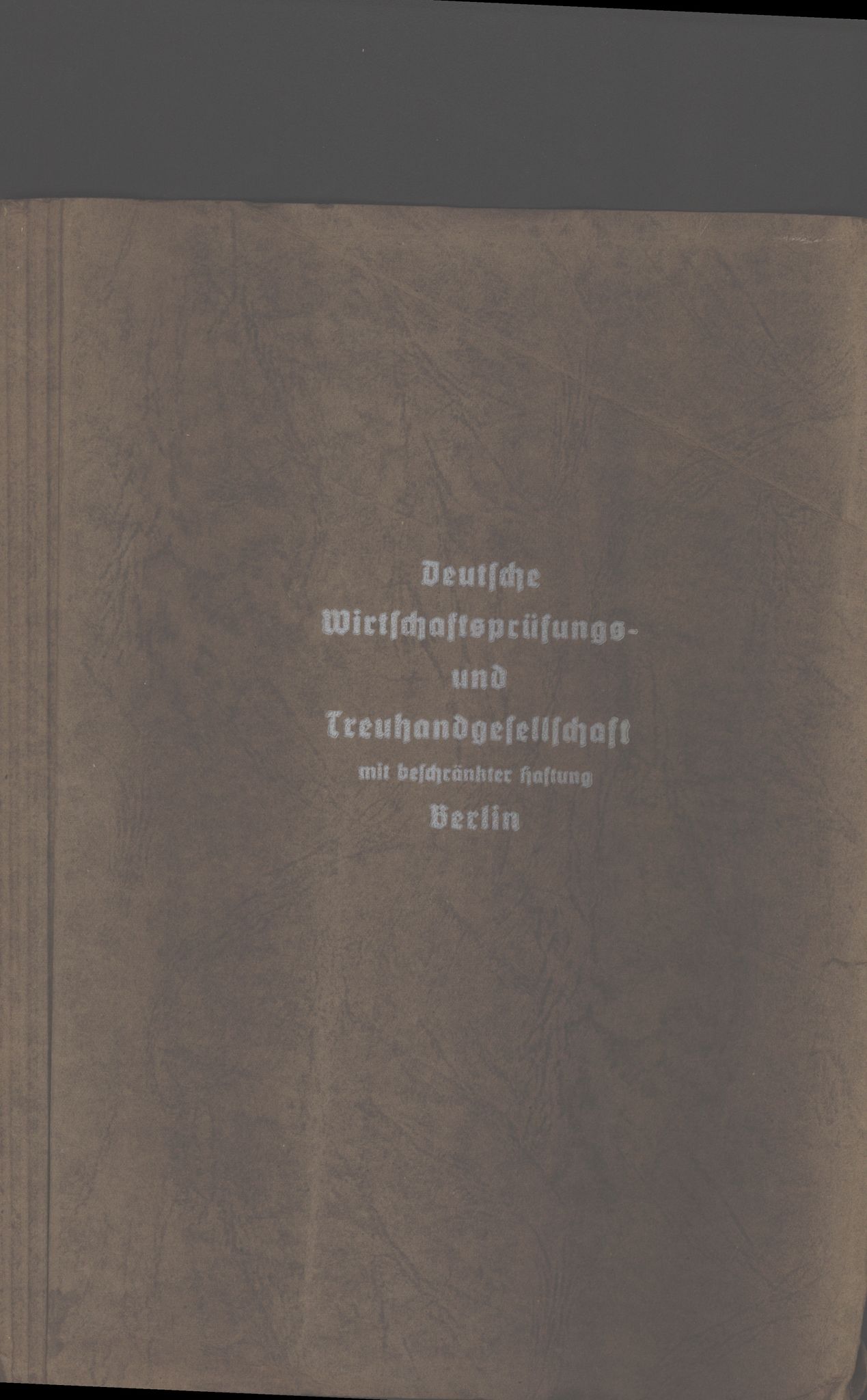 Forsvarets Overkommando. 2 kontor. Arkiv 11.4. Spredte tyske arkivsaker, AV/RA-RAFA-7031/D/Dar/Darc/L0030: Tyske oppgaver over norske industribedrifter, 1940-1943, p. 423