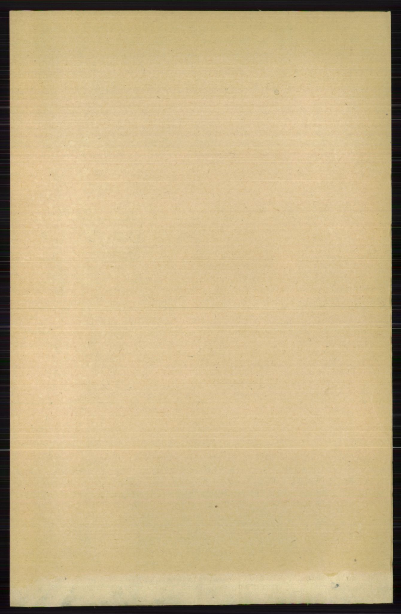 RA, 1891 census for 0724 Sandeherred, 1891, p. 989