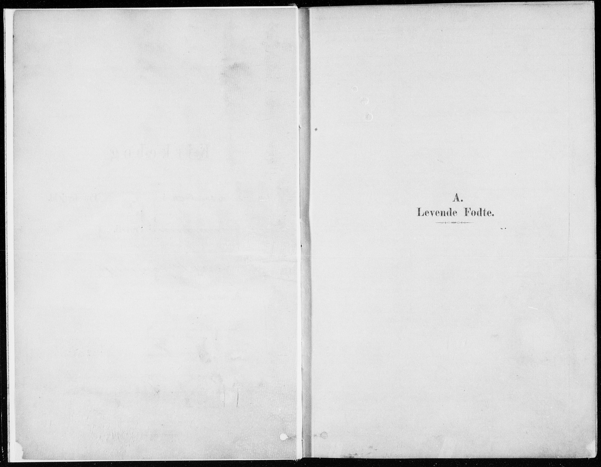 Bragernes kirkebøker, SAKO/A-6/F/Fb/L0006a: Parish register (official) no. II 6A, 1878-1885