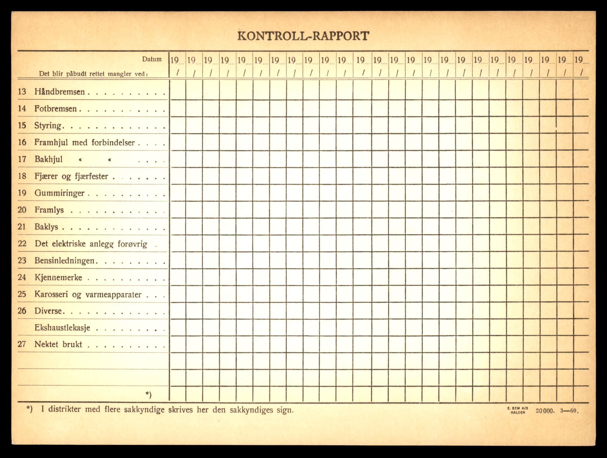 Møre og Romsdal vegkontor - Ålesund trafikkstasjon, AV/SAT-A-4099/F/Fe/L0041: Registreringskort for kjøretøy T 13710 - T 13905, 1927-1998, p. 584