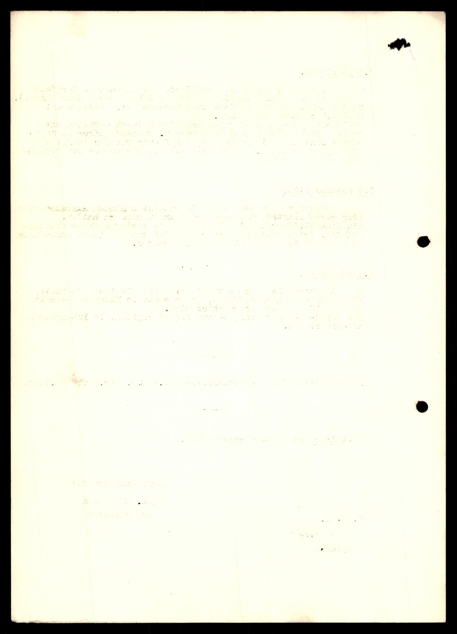 Forsvarets Overkommando. 2 kontor. Arkiv 11.4. Spredte tyske arkivsaker, AV/RA-RAFA-7031/D/Dar/Dara/L0010: Kommandanturbefehle, 1940-1942, p. 480