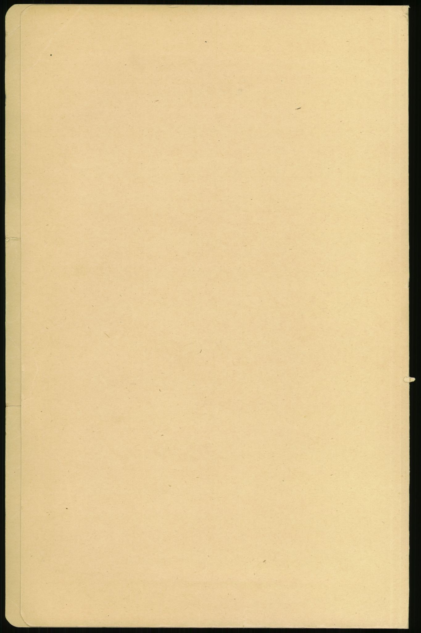 Samlinger til kildeutgivelse, Amerikabrevene, RA/EA-4057/F/L0026: Innlån fra Aust-Agder: Aust-Agder-Arkivet - Erickson, 1838-1914, p. 862