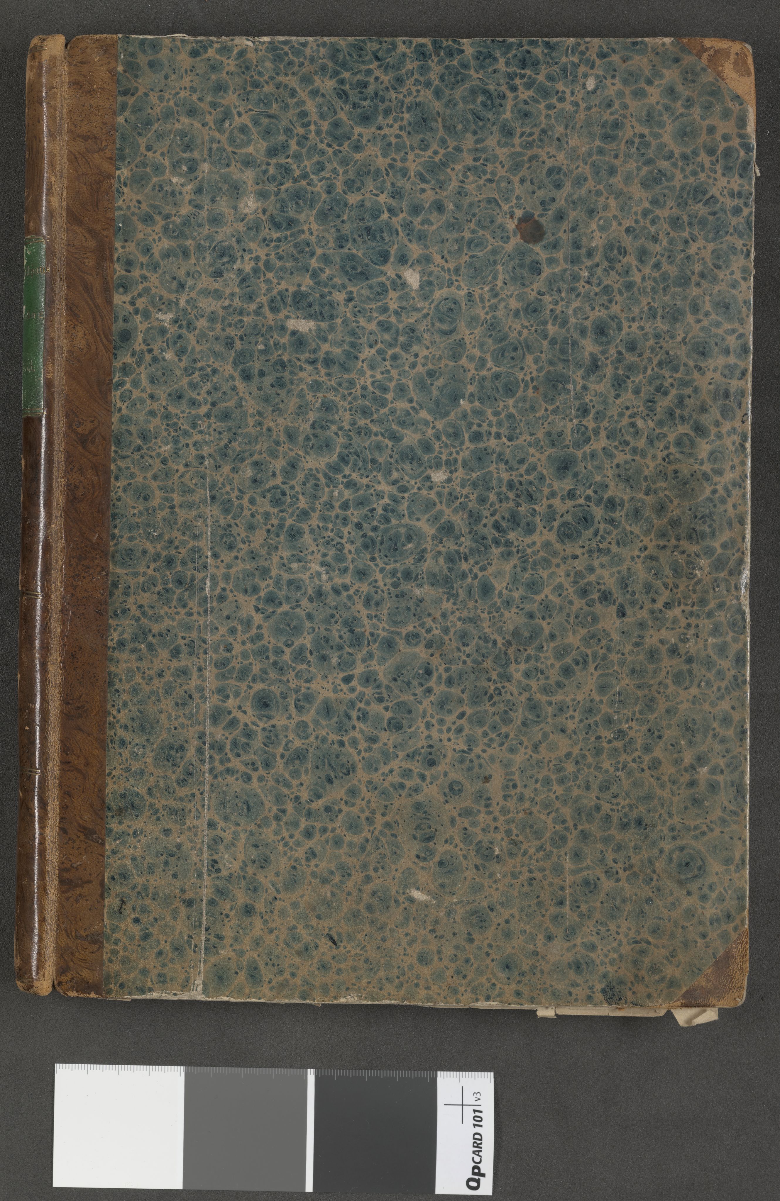 Riksarkivets diplomsamling, AV/RA-EA-5965/F13/F13b/L0014: Olav Engelbrektssons jordebøker, 1491-1533