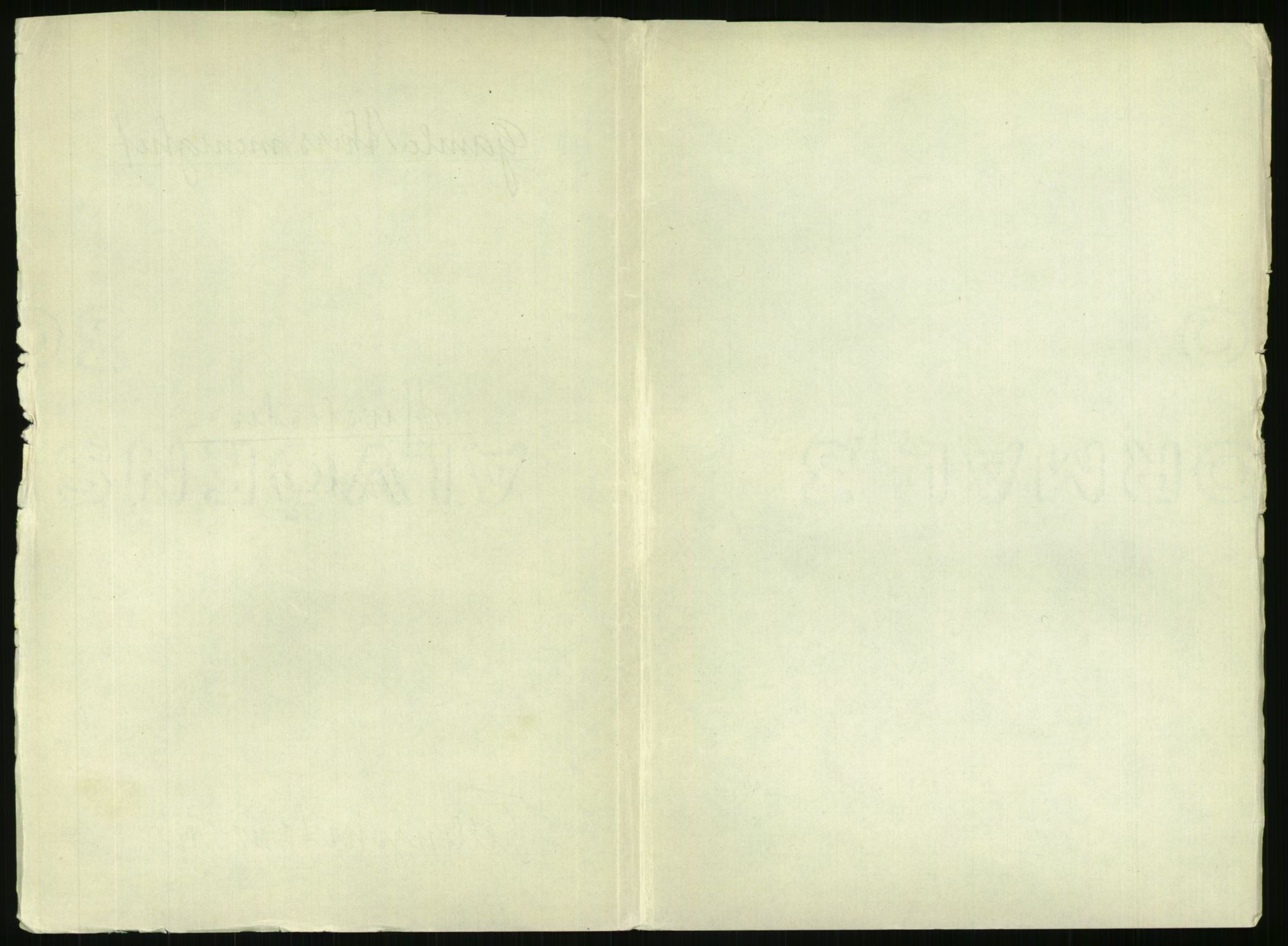 RA, 1891 census for 0301 Kristiania, 1891, p. 62630
