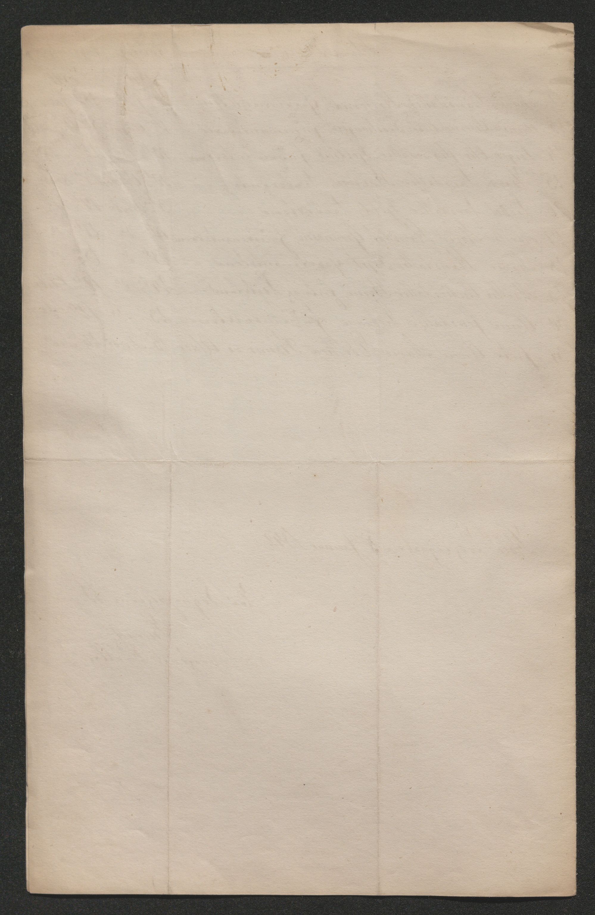 Ringerike sorenskriveri, AV/SAKO-A-105/H/Ha/Hab/L0018: Dødsfallslister Hole, 1838-1925