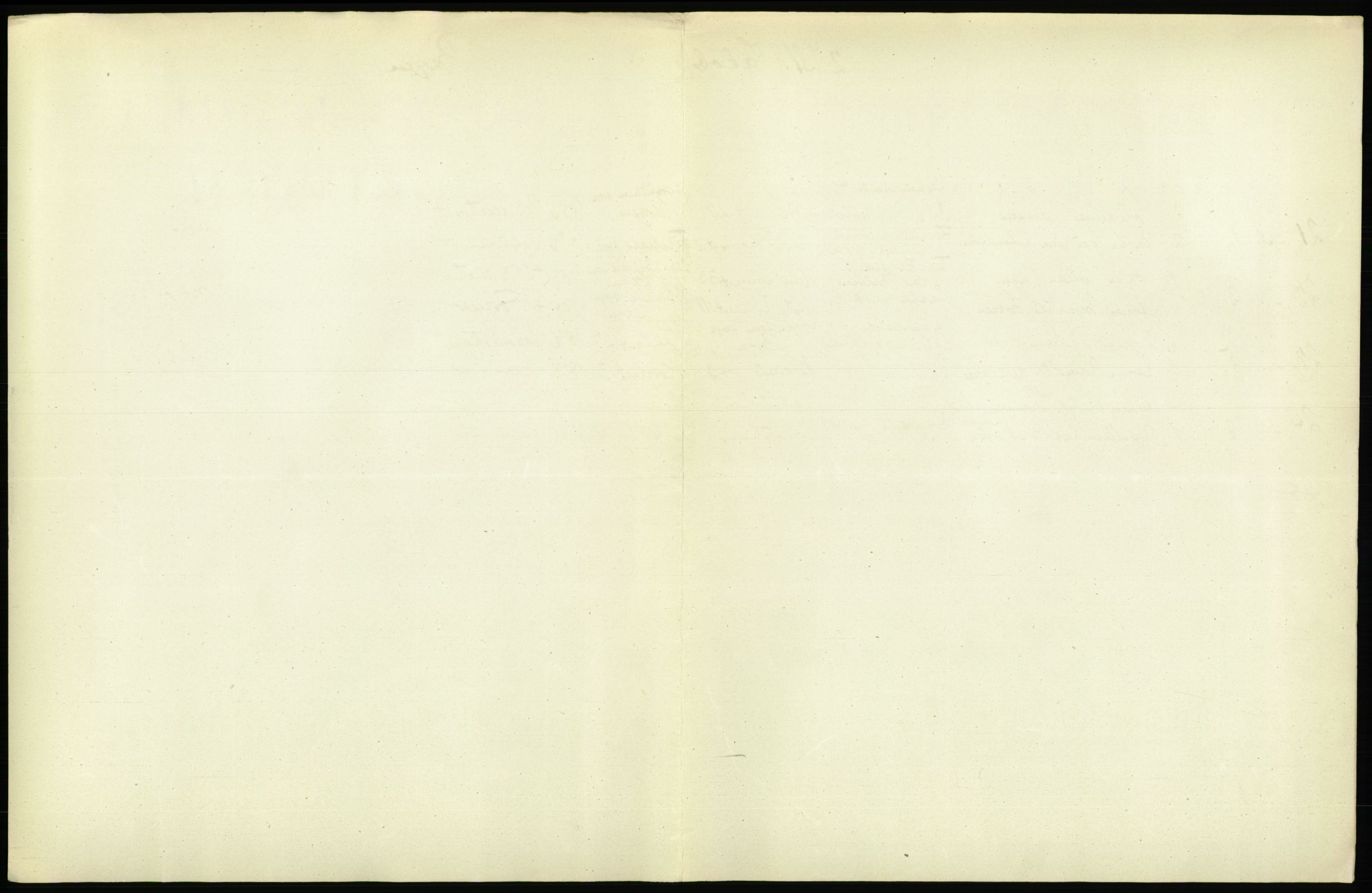 Statistisk sentralbyrå, Sosiodemografiske emner, Befolkning, AV/RA-S-2228/D/Df/Dfc/Dfcb/L0030: Bergen: Gifte, døde, dødfødte., 1922, p. 23