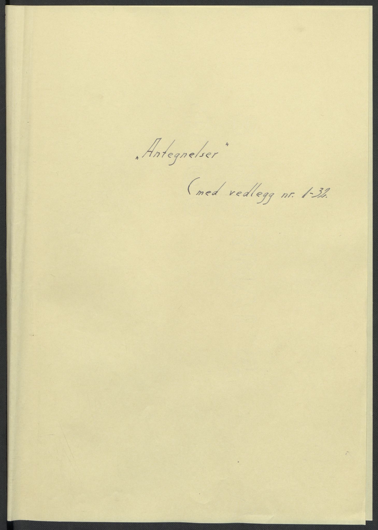 Rentekammeret inntil 1814, Reviderte regnskaper, Fogderegnskap, RA/EA-4092/R17/L1177: Fogderegnskap Gudbrandsdal, 1704, p. 205