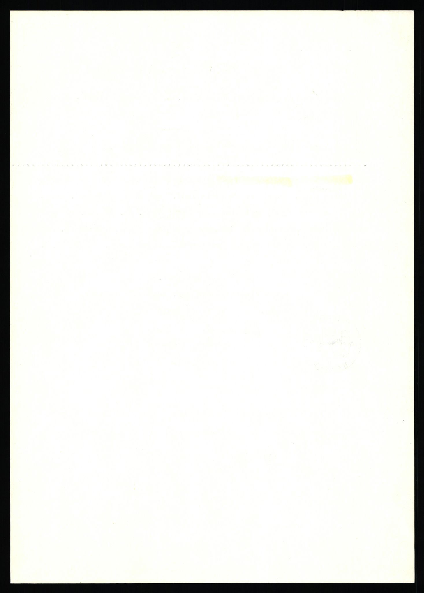 Statsarkivet i Stavanger, SAST/A-101971/03/Y/Yj/L0049: Avskrifter sortert etter gårdsnavn: Kro - Kvamme, 1750-1930, p. 610