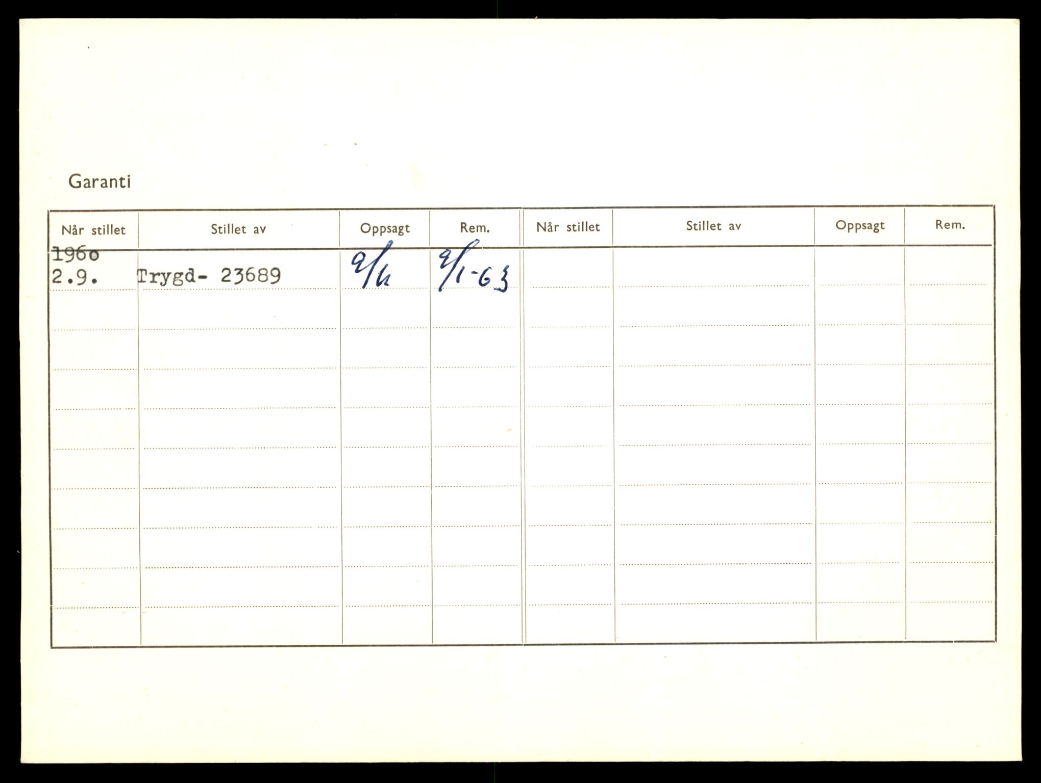 Møre og Romsdal vegkontor - Ålesund trafikkstasjon, AV/SAT-A-4099/F/Fe/L0008: Registreringskort for kjøretøy T 747 - T 894, 1927-1998, p. 2791