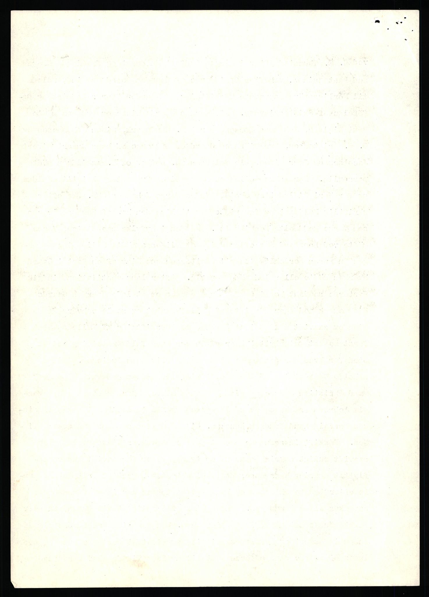 Statsarkivet i Stavanger, AV/SAST-A-101971/03/Y/Yj/L0024: Avskrifter sortert etter gårdsnavn: Fæøen - Garborg, 1750-1930, p. 685