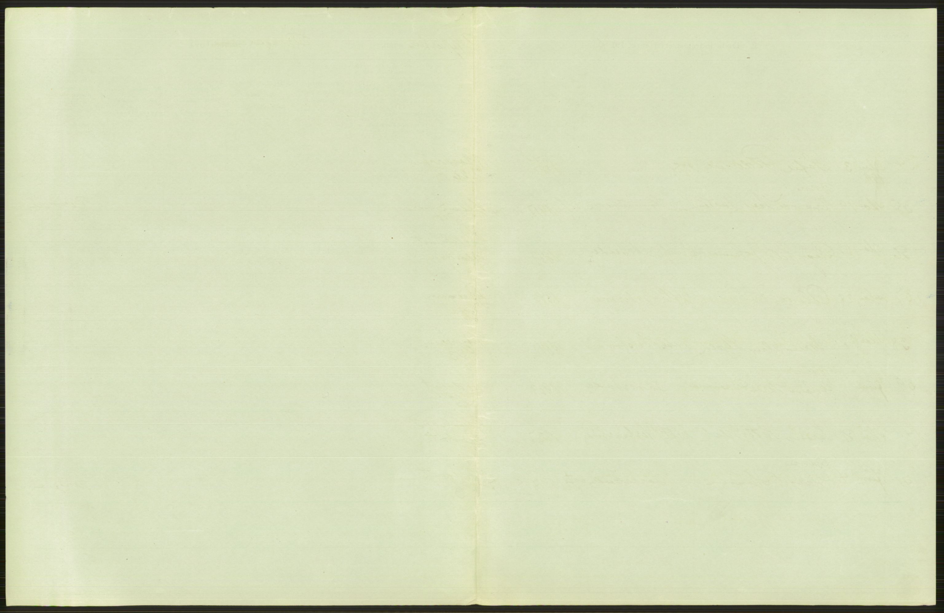 Statistisk sentralbyrå, Sosiodemografiske emner, Befolkning, RA/S-2228/D/Df/Dfb/Dfbh/L0039: Bergen: Døde., 1918, p. 315