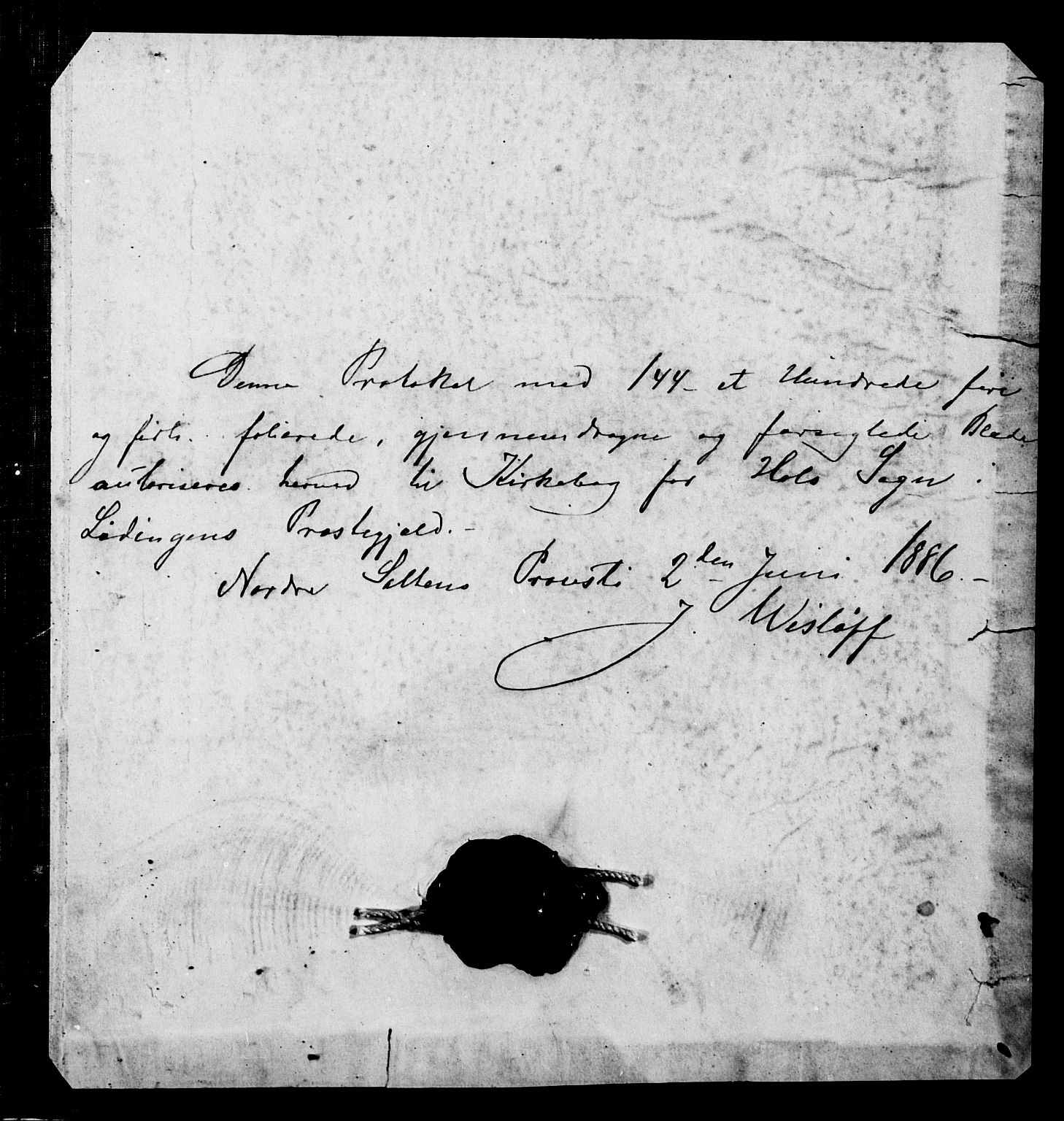Ministerialprotokoller, klokkerbøker og fødselsregistre - Nordland, AV/SAT-A-1459/865/L0924: Parish register (official) no. 865A02, 1885-1896