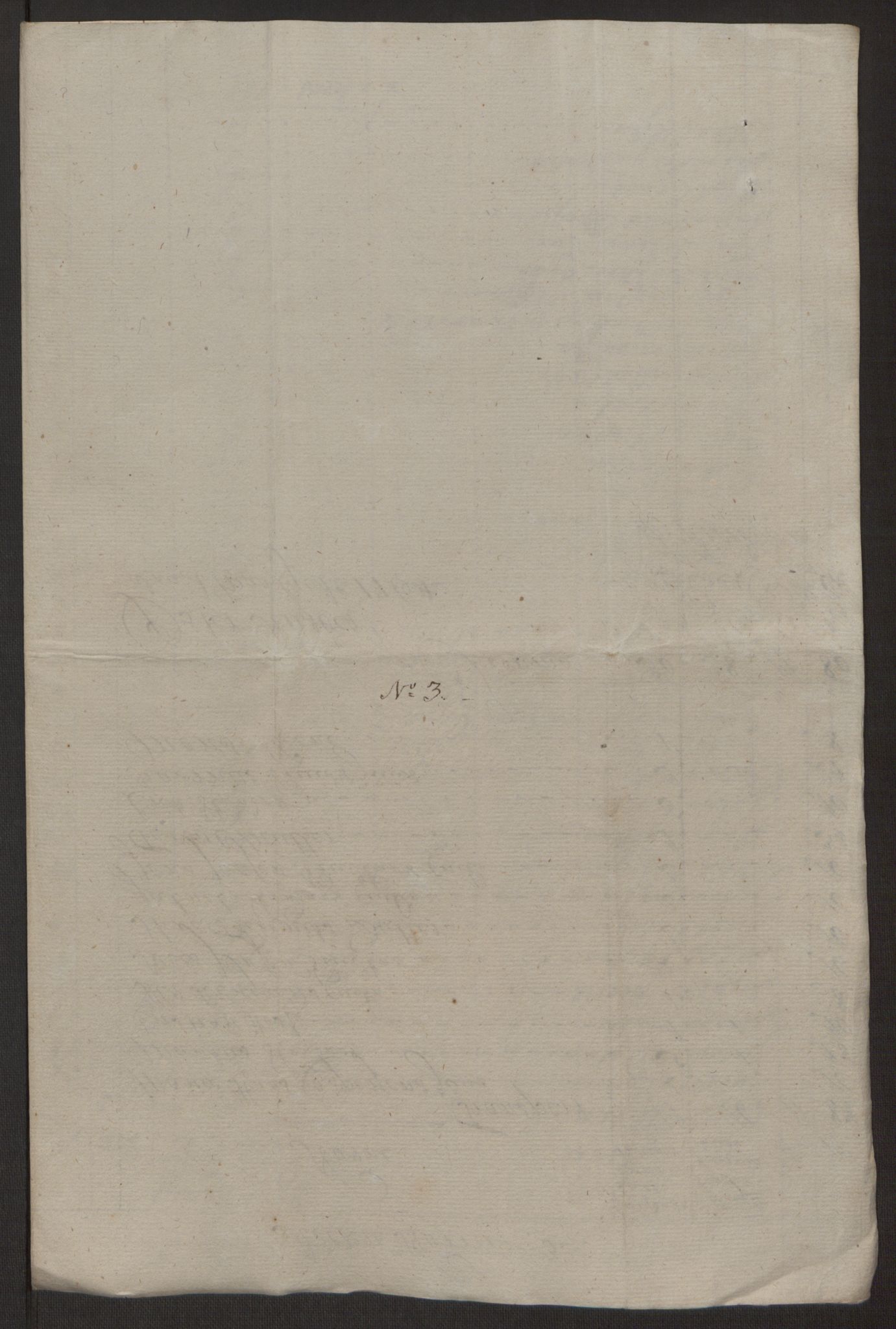 Rentekammeret inntil 1814, Reviderte regnskaper, Byregnskaper, AV/RA-EA-4066/R/Rl/L0230/0001: [L4] Kontribusjonsregnskap / Ekstraskatt, 1762-1764, p. 470