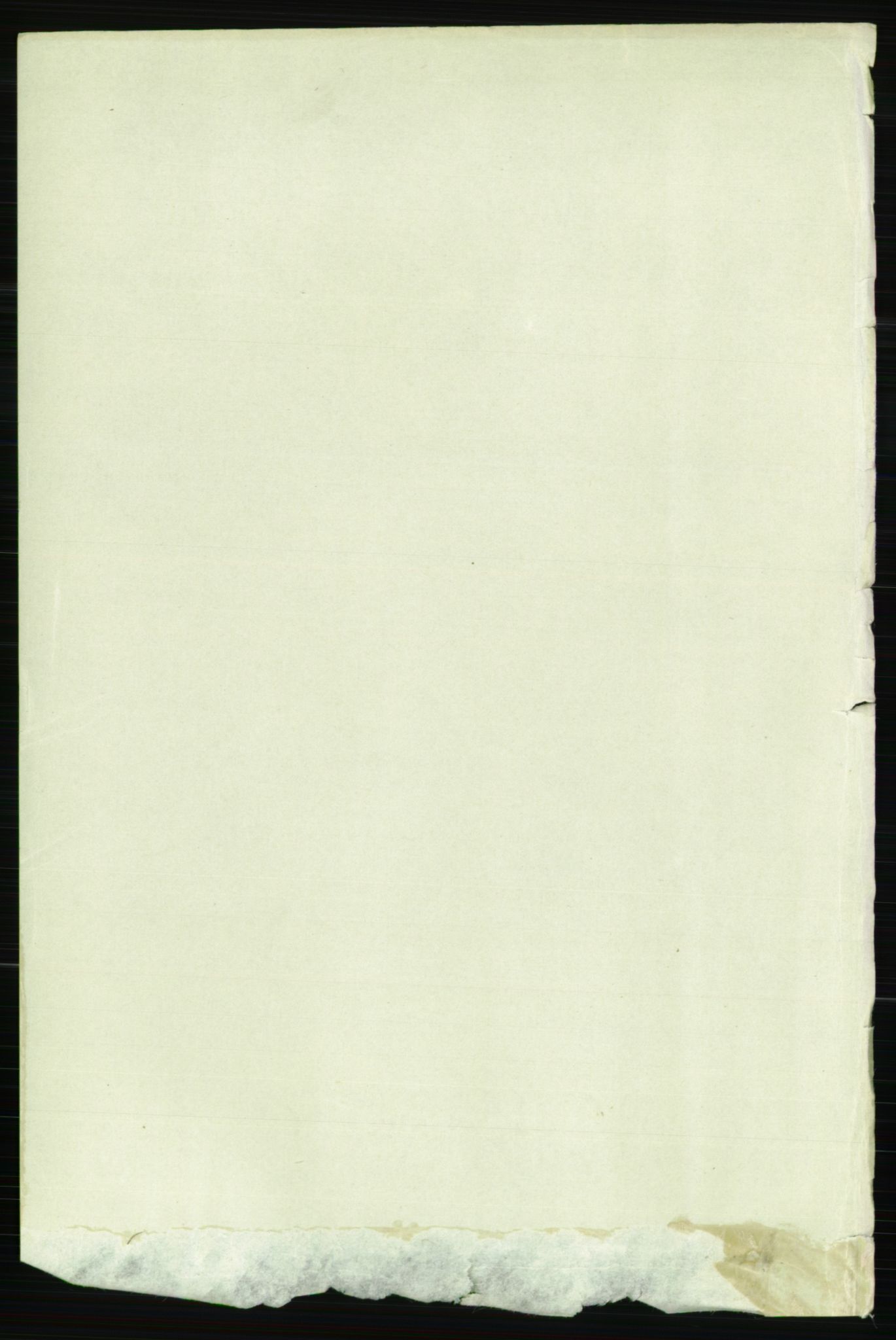 RA, 1891 census for 0301 Kristiania, 1891, p. 74417