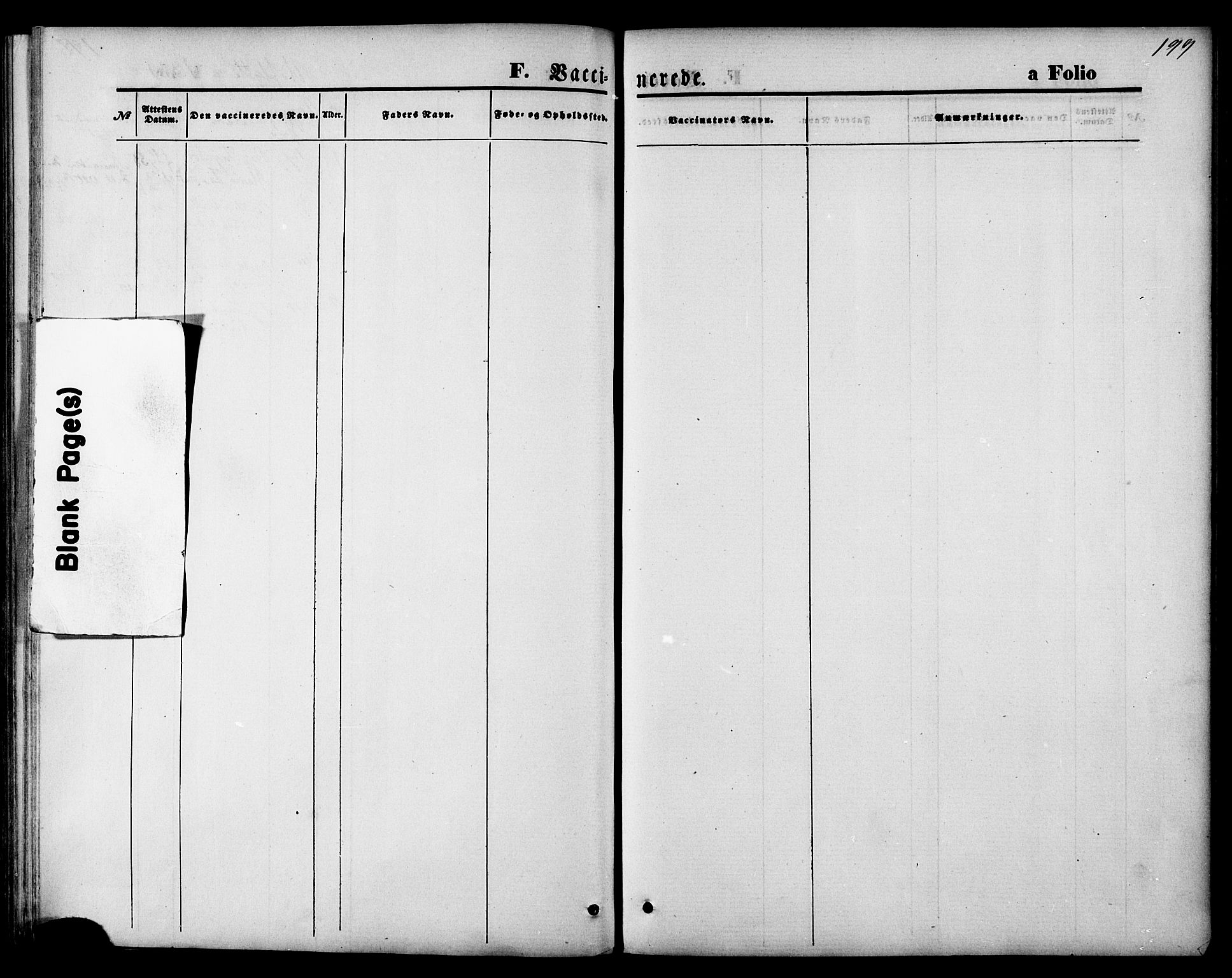 Ministerialprotokoller, klokkerbøker og fødselsregistre - Nord-Trøndelag, SAT/A-1458/744/L0419: Parish register (official) no. 744A03, 1867-1881, p. 199