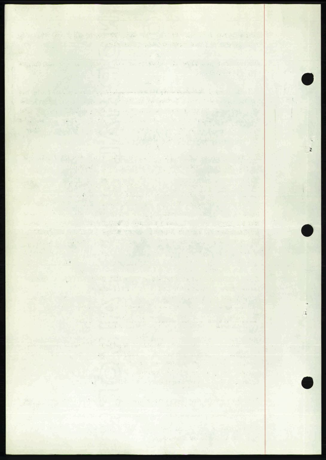 Idd og Marker sorenskriveri, AV/SAO-A-10283/G/Gb/Gbb/L0013: Mortgage book no. A13, 1949-1950, Diary no: : 2222/1949