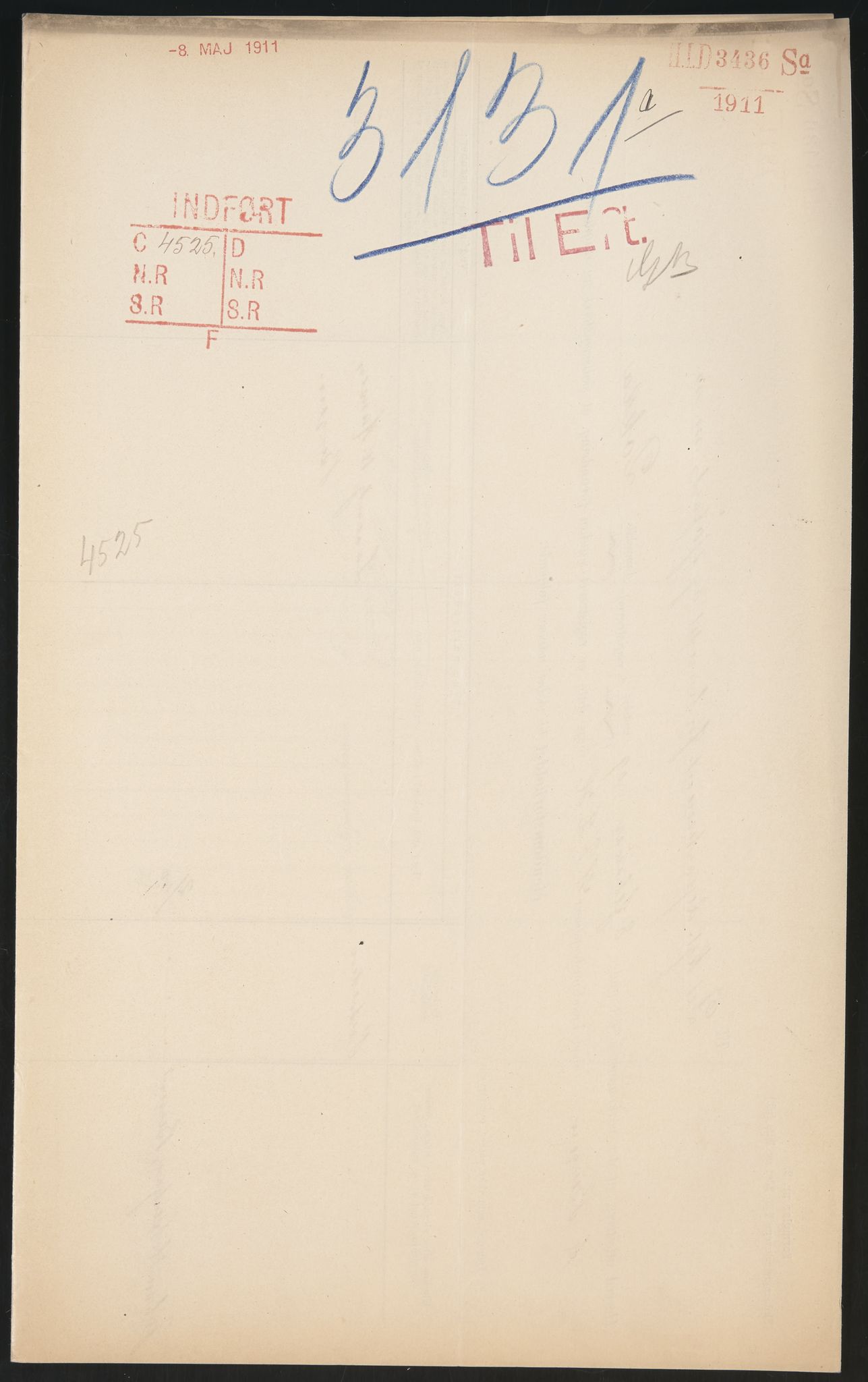 Sjøfartsdirektoratet med forløpere, skipsmapper slettede skip, AV/RA-S-4998/F/Fa/L0245: --, 1876-1919, p. 197