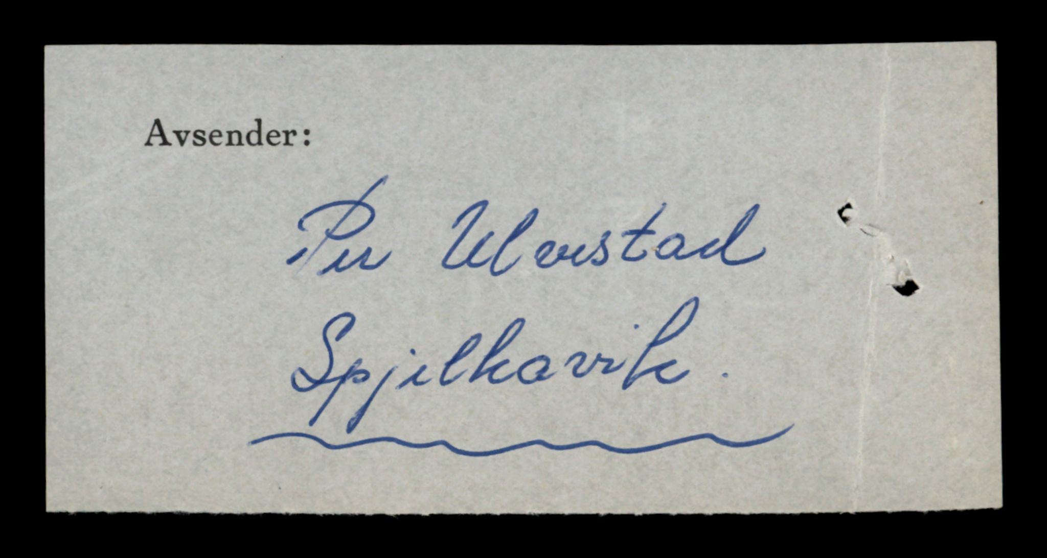 Møre og Romsdal vegkontor - Ålesund trafikkstasjon, AV/SAT-A-4099/F/Fe/L0048: Registreringskort for kjøretøy T 14721 - T 14863, 1927-1998, p. 196