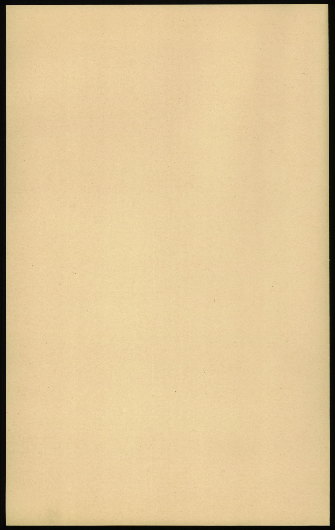 Samlinger til kildeutgivelse, Amerikabrevene, AV/RA-EA-4057/F/L0008: Innlån fra Hedmark: Gamkind - Semmingsen, 1838-1914, p. 302