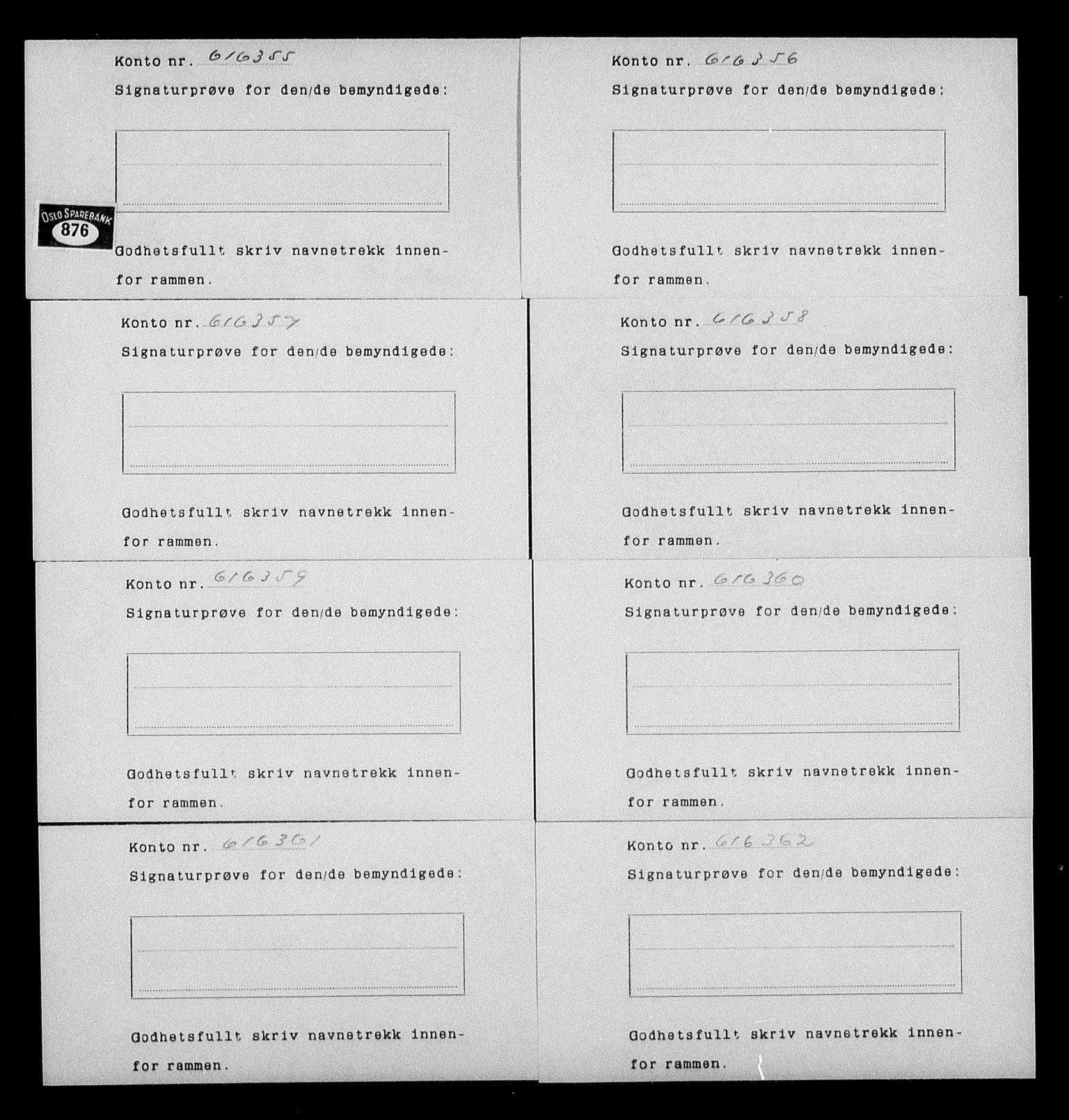 Justisdepartementet, Tilbakeføringskontoret for inndratte formuer, AV/RA-S-1564/H/Hc/Hcc/L0966: --, 1945-1947, p. 133