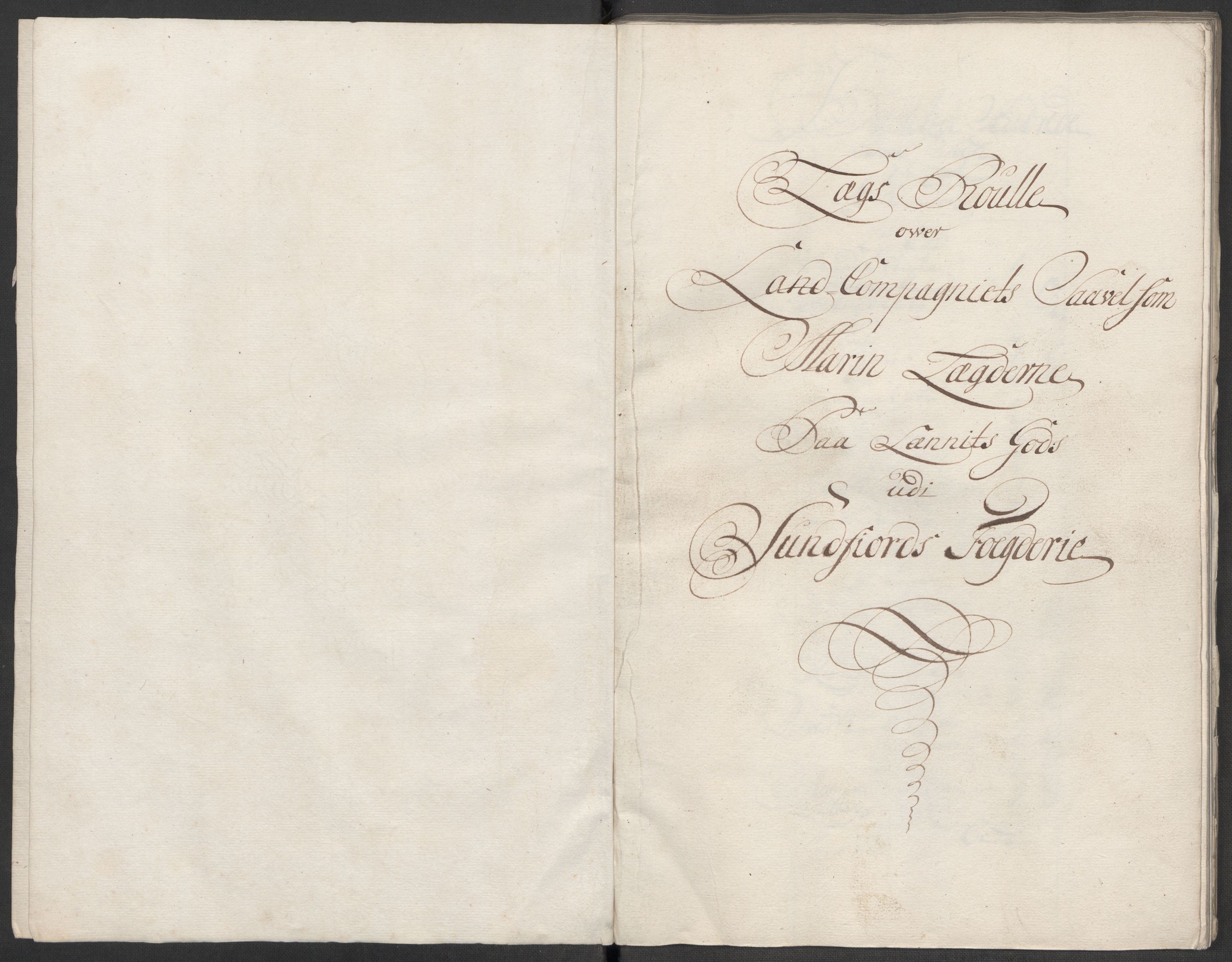 Rentekammeret inntil 1814, Reviderte regnskaper, Fogderegnskap, AV/RA-EA-4092/R53/L3436: Fogderegnskap Sunn- og Nordfjord, 1712, p. 110