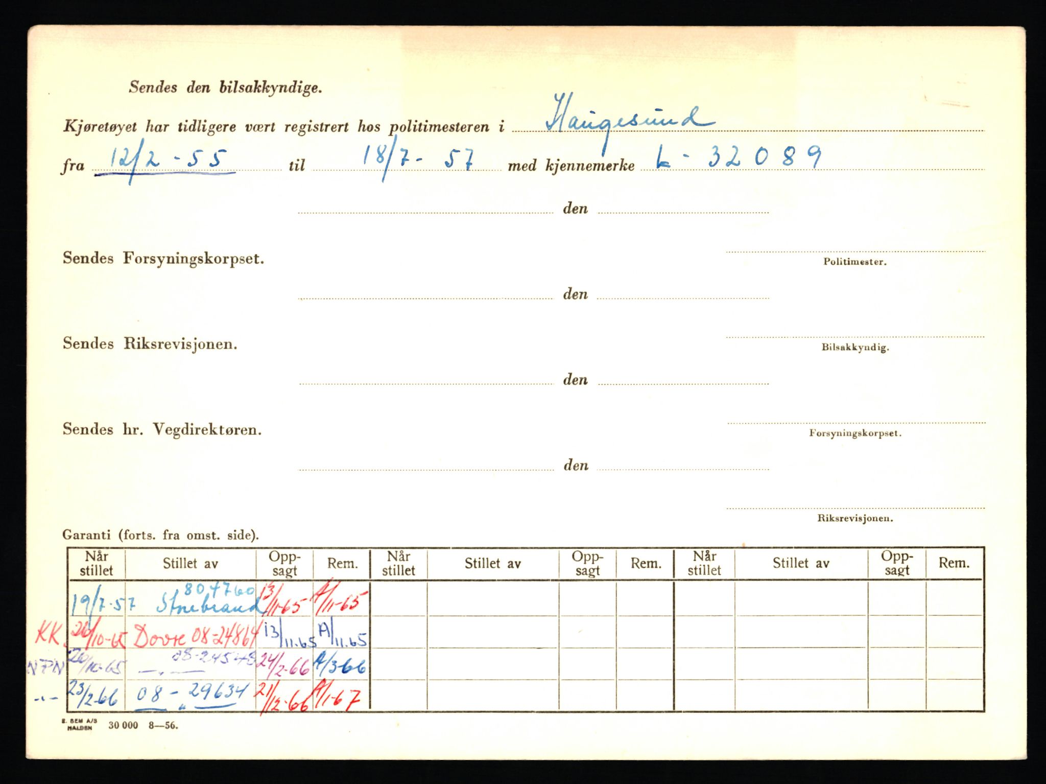 Stavanger trafikkstasjon, AV/SAST-A-101942/0/F/L0049: L-29900 - L-50599, 1930-1971, p. 472