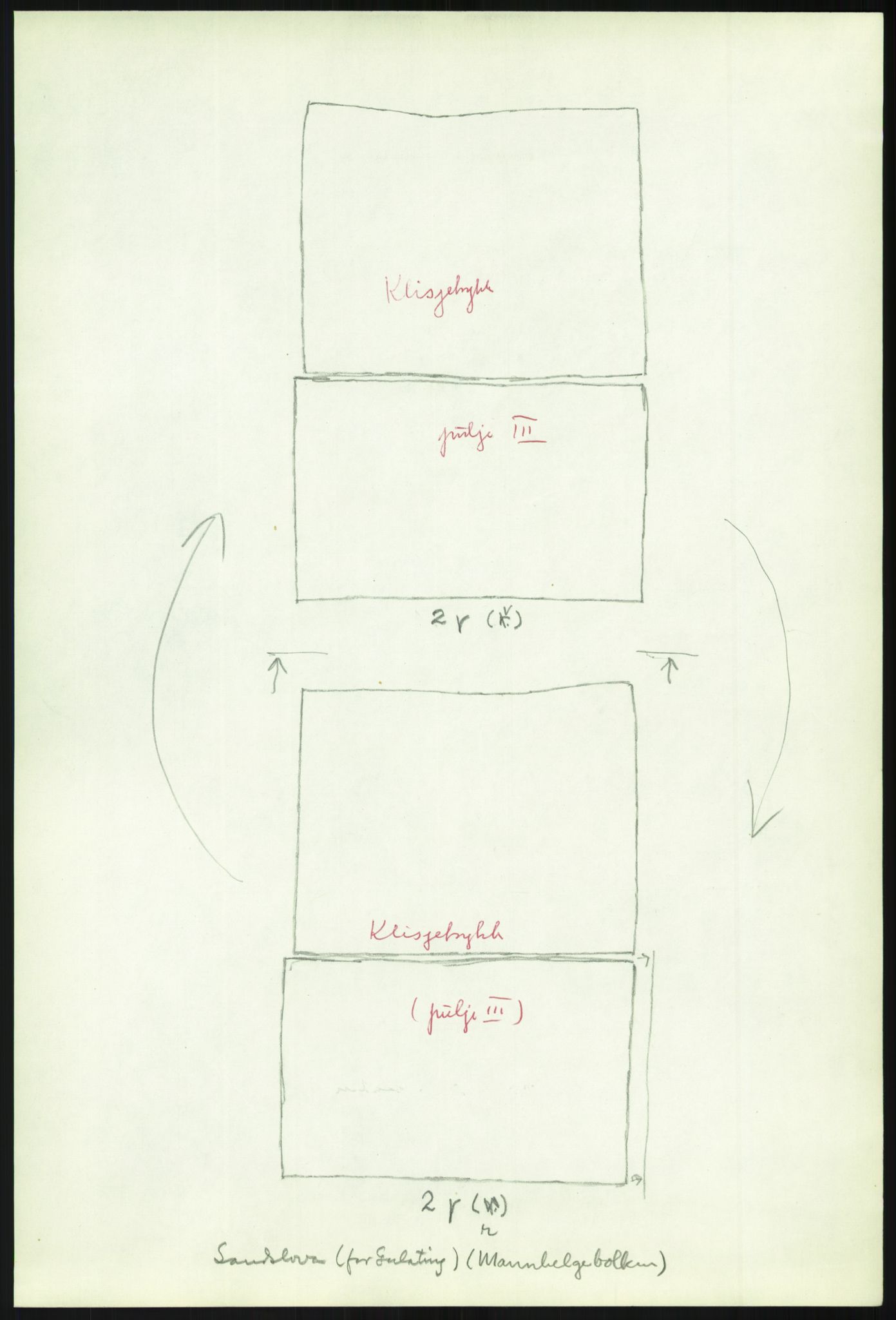 Riksarkivet, AV/RA-S-1577, p. 46