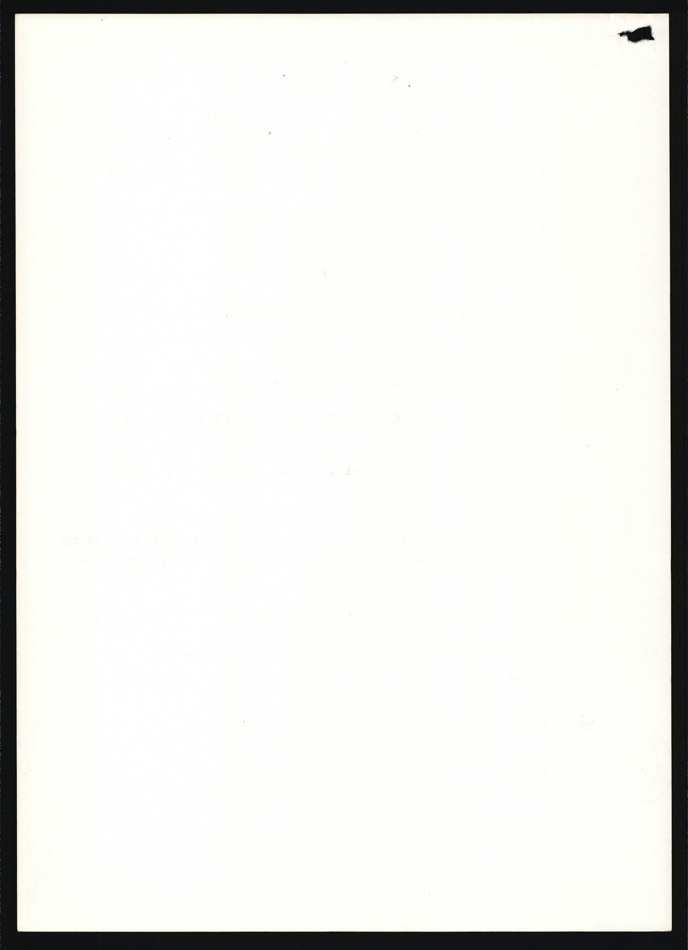 Forsvaret, Varanger bataljon, AV/RA-RAFA-2258/1/D/L0455: Rulleblad og tjenesteuttalelser for befal født 1894-1896, 1901-1909 og 1911-1915, 1894-1915, p. 177