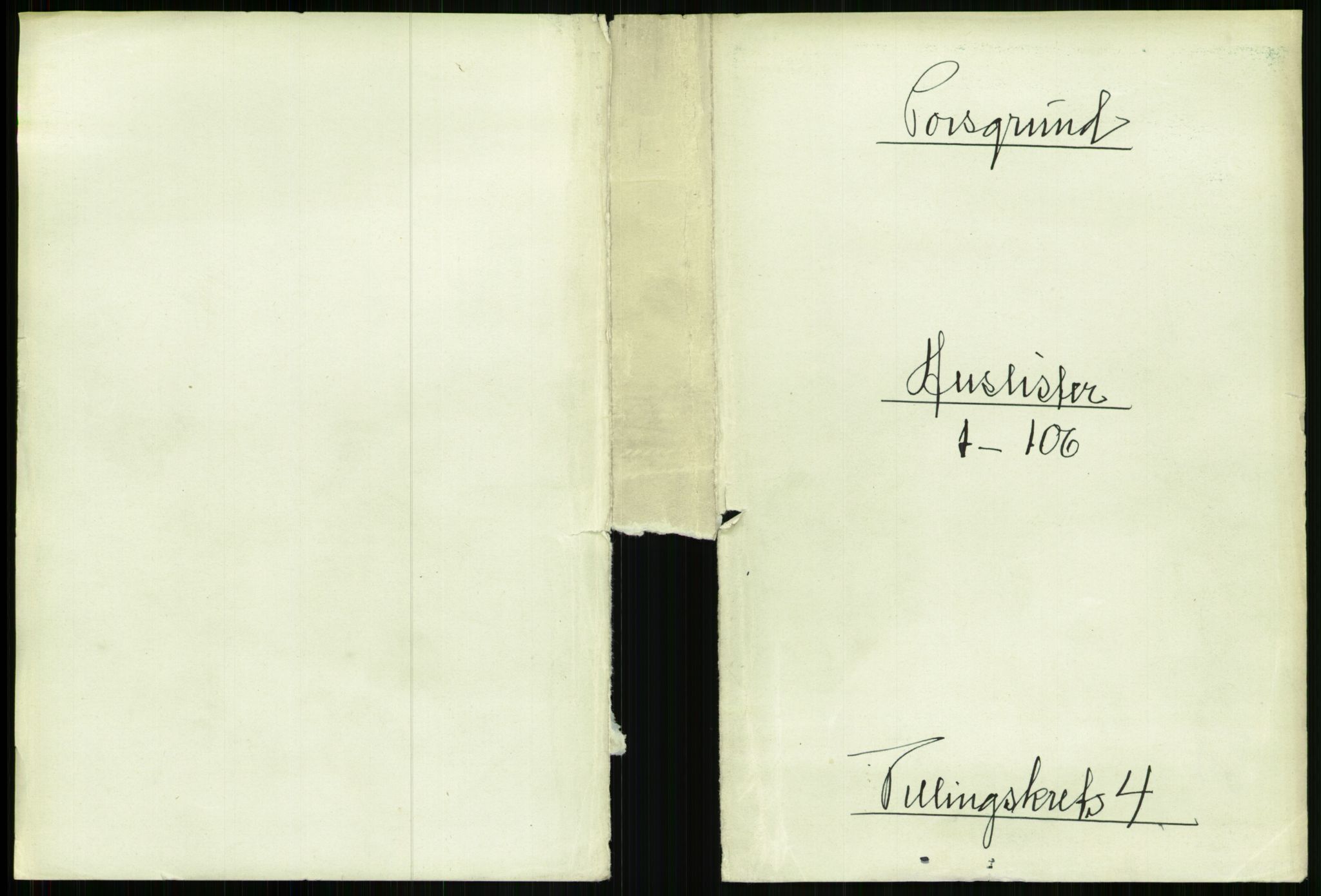 RA, 1891 census for 0805 Porsgrunn, 1891, p. 781