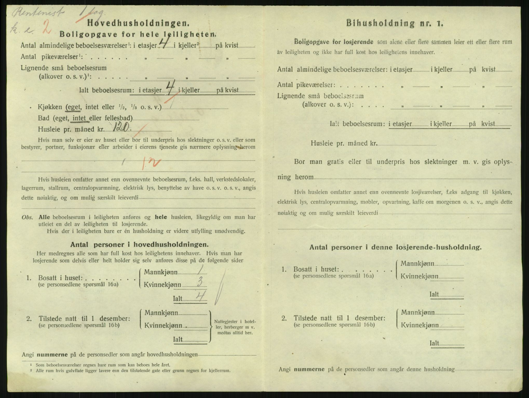 SAKO, 1920 census for Tønsberg, 1920, p. 6314