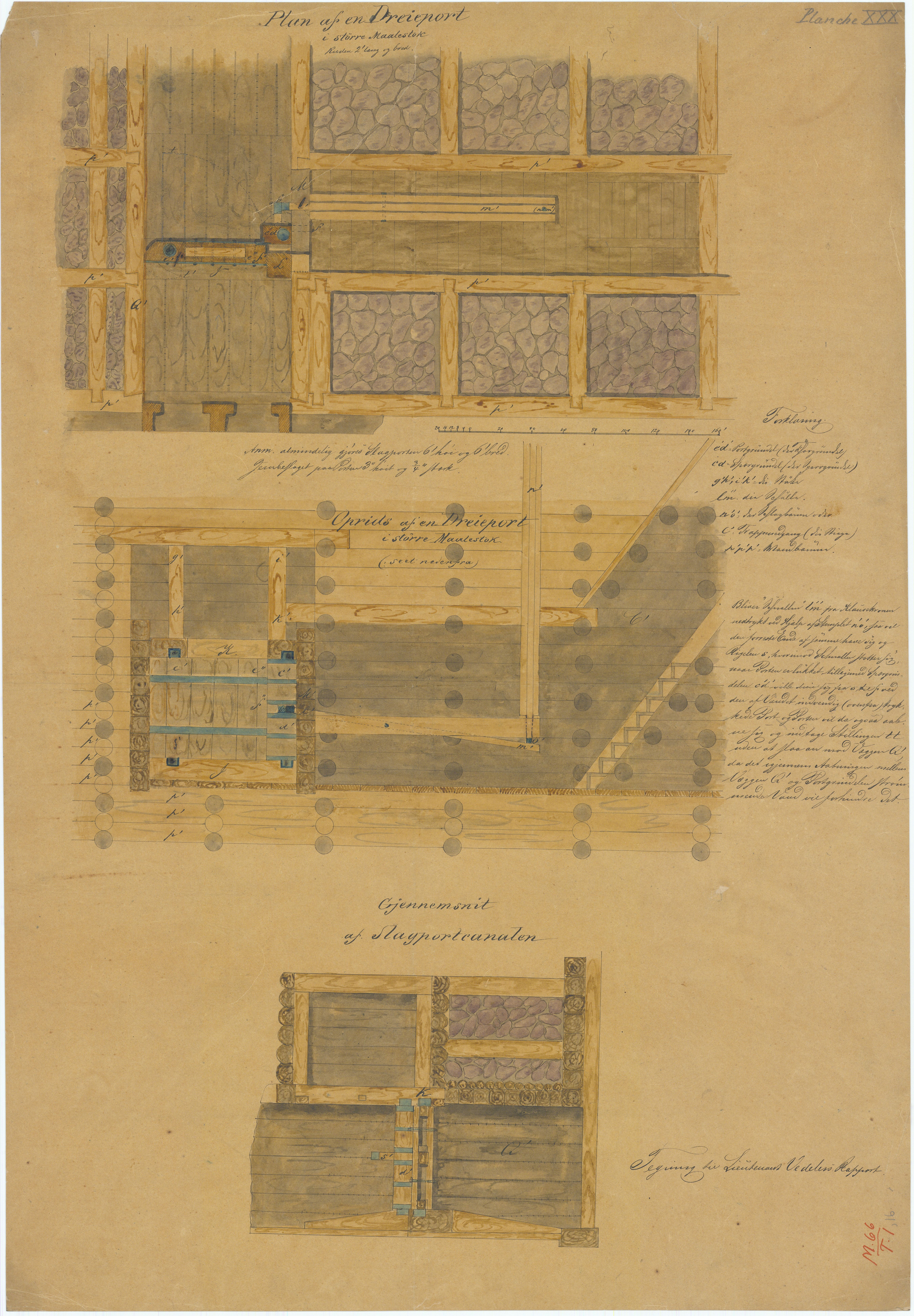 Vassdragsdirektoratet/avdelingen, AV/RA-S-6242/T/Ta/Ta65, 1845-1899, p. 19
