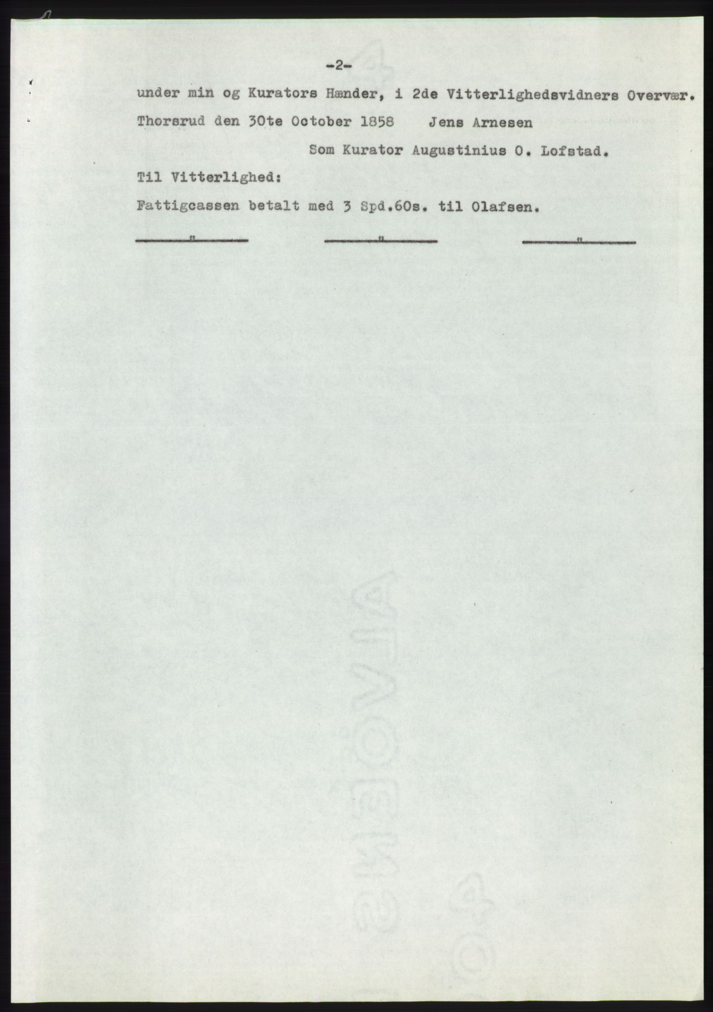 Statsarkivet i Kongsberg, SAKO/A-0001, 1956-1957, p. 349