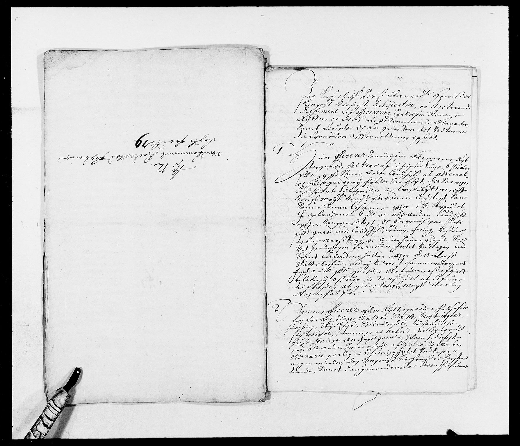 Rentekammeret inntil 1814, Reviderte regnskaper, Fogderegnskap, RA/EA-4092/R05/L0271: Fogderegnskap Rakkestad, 1678-1679, p. 539