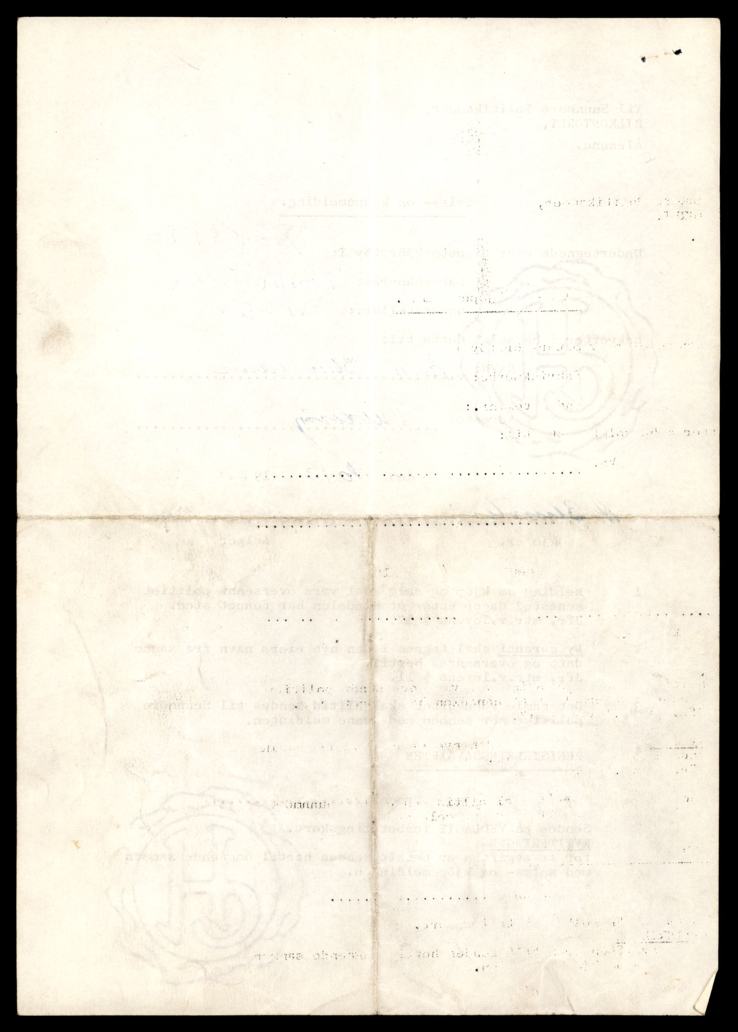 Møre og Romsdal vegkontor - Ålesund trafikkstasjon, AV/SAT-A-4099/F/Fe/L0040: Registreringskort for kjøretøy T 13531 - T 13709, 1927-1998, p. 1102