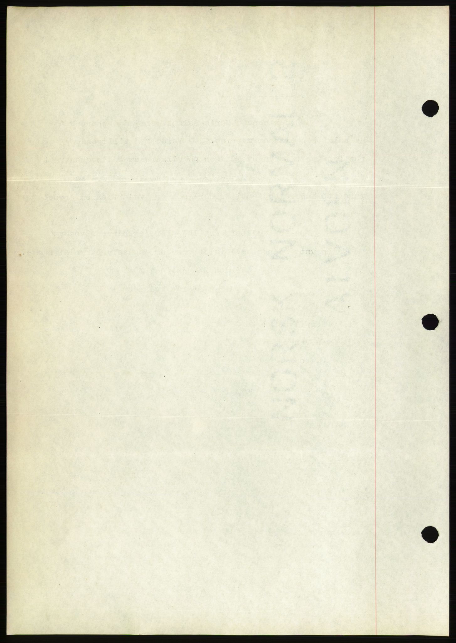 Molde byfogd, AV/SAT-A-0025/2/2C/L0011: Mortgage book no. 11, 1926-1932, Deed date: 01.08.1930