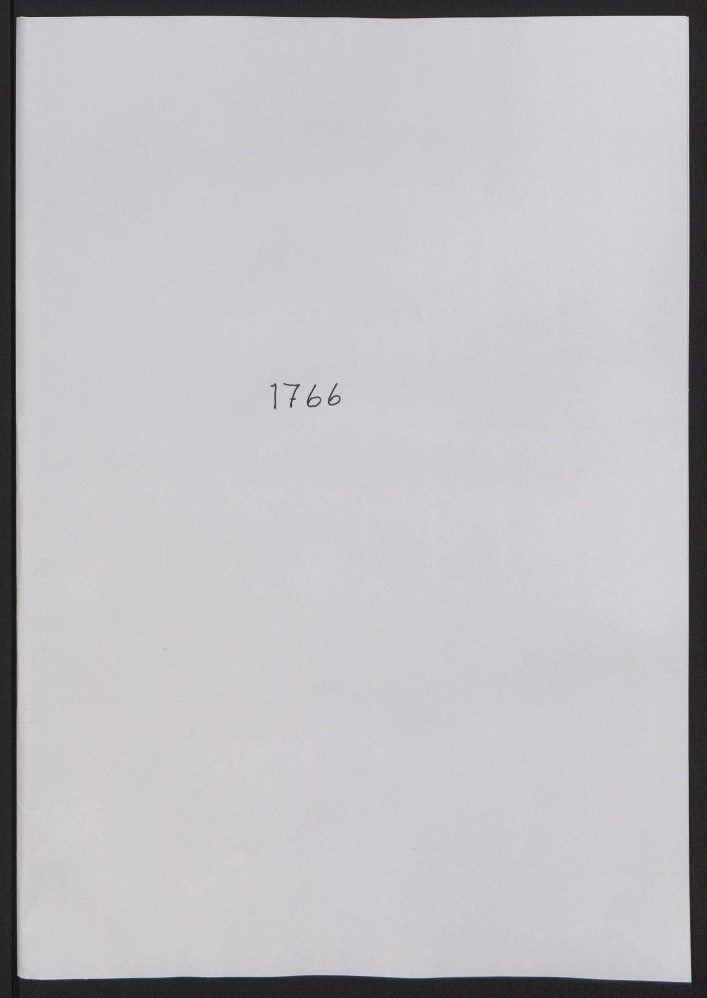Rentekammeret inntil 1814, Reviderte regnskaper, Fogderegnskap, RA/EA-4092/R63/L4420: Ekstraskatten Inderøy, 1762-1772, p. 190