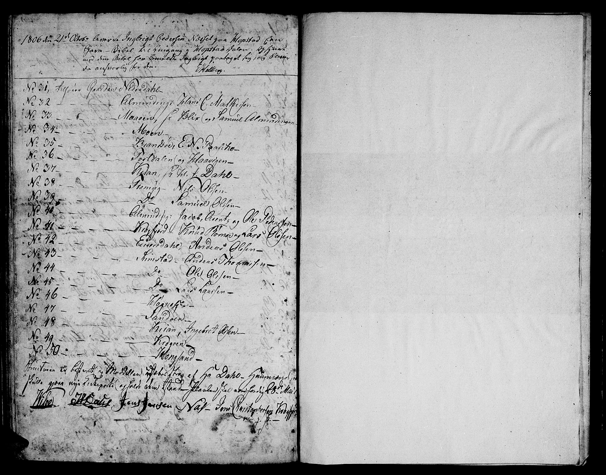 Ministerialprotokoller, klokkerbøker og fødselsregistre - Sør-Trøndelag, SAT/A-1456/657/L0701: Parish register (official) no. 657A02, 1802-1831, p. 232