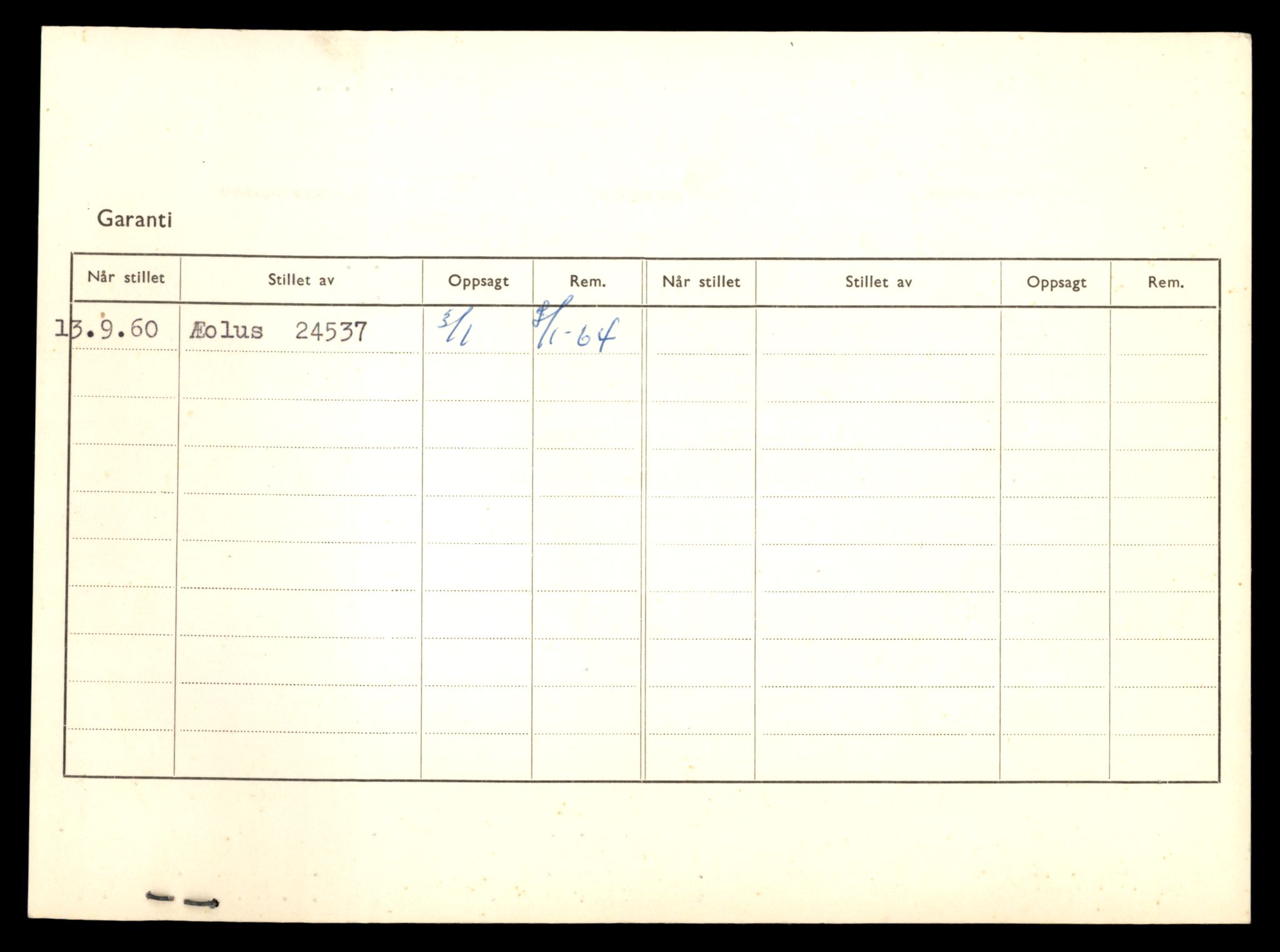 Møre og Romsdal vegkontor - Ålesund trafikkstasjon, AV/SAT-A-4099/F/Fe/L0035: Registreringskort for kjøretøy T 12653 - T 12829, 1927-1998, p. 3111