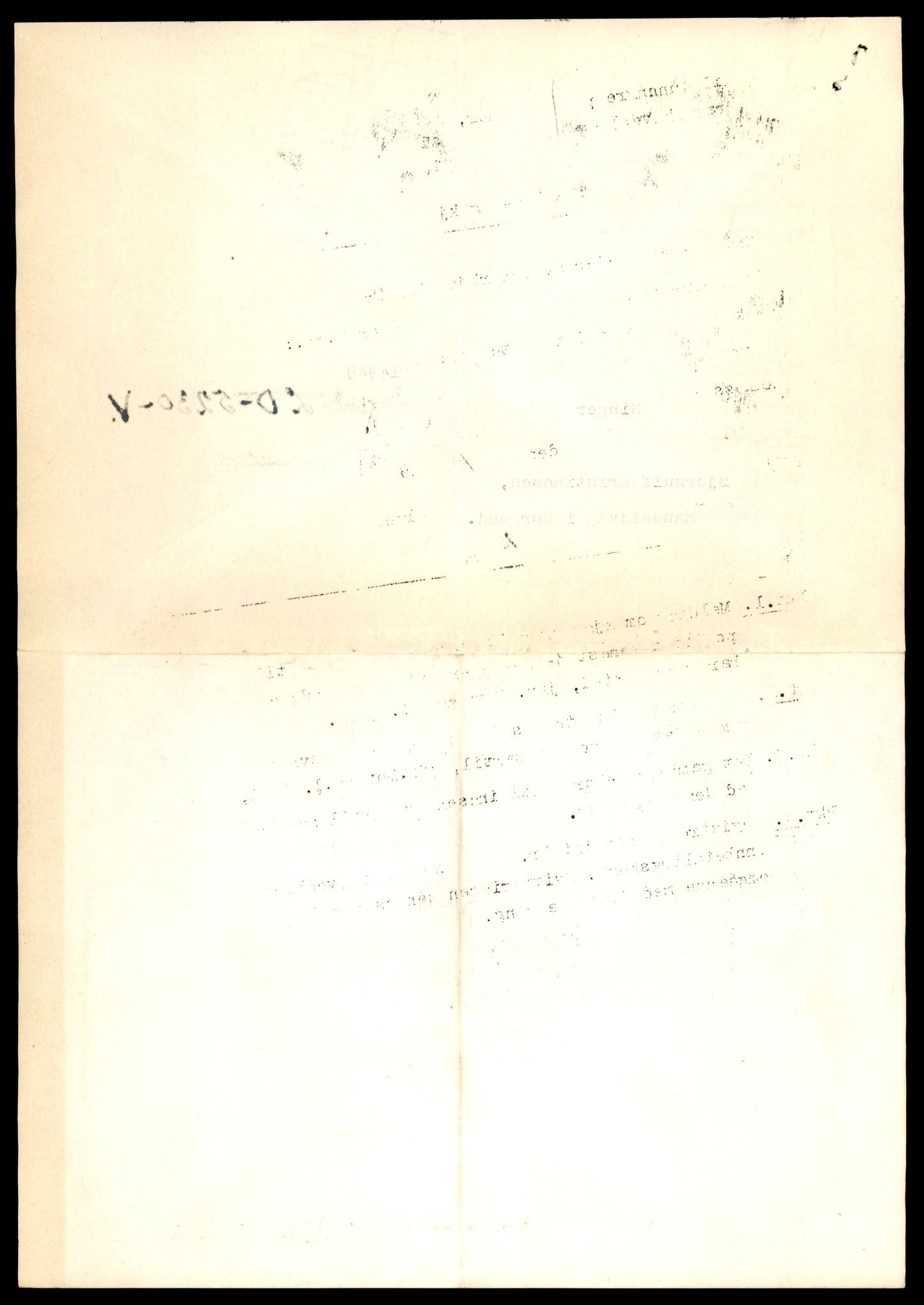 Møre og Romsdal vegkontor - Ålesund trafikkstasjon, AV/SAT-A-4099/F/Fe/L0049: Registreringskort for kjøretøy T 14864 - T 18613, 1927-1998, p. 1972