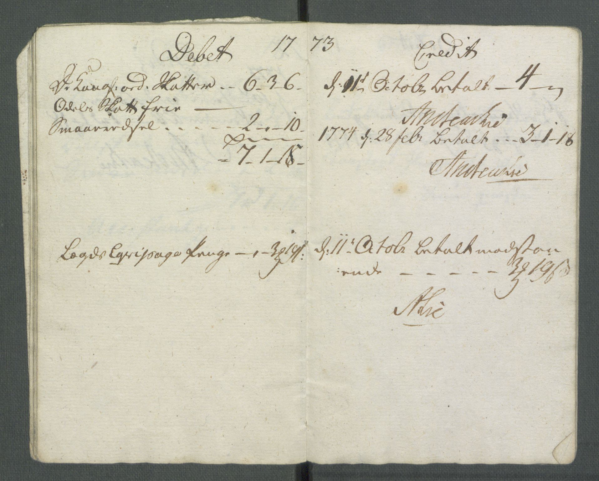 Rentekammeret inntil 1814, Realistisk ordnet avdeling, AV/RA-EA-4070/Od/L0001/0002: Oppløp / [Æ2]: Dokumenter om Lofthusurolighetene i Nedenes, 1786-1789, p. 531