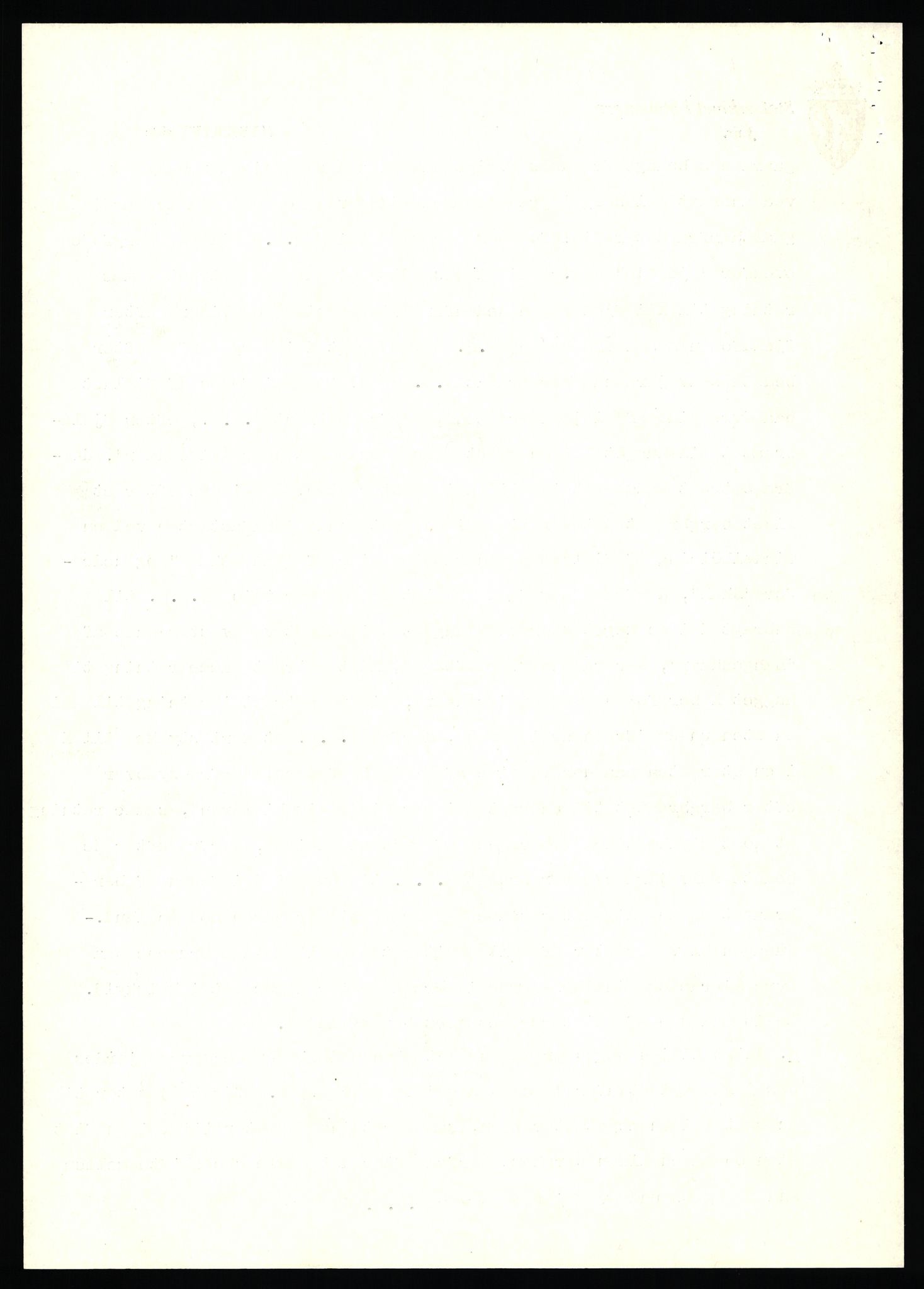 Statsarkivet i Stavanger, SAST/A-101971/03/Y/Yj/L0026: Avskrifter sortert etter gårdsnavn: Gjerde - Grastveid, 1750-1930, p. 83