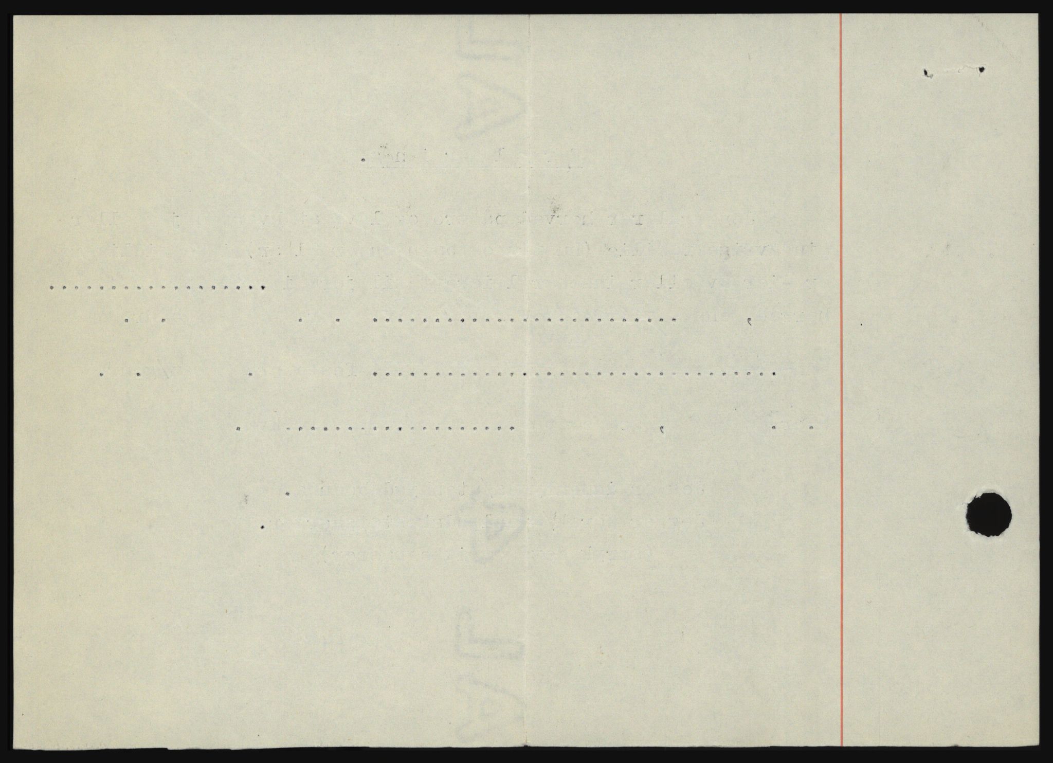 Nord-Hedmark sorenskriveri, AV/SAH-TING-012/H/Hc/L0026: Mortgage book no. 26, 1967-1967, Diary no: : 2323/1967